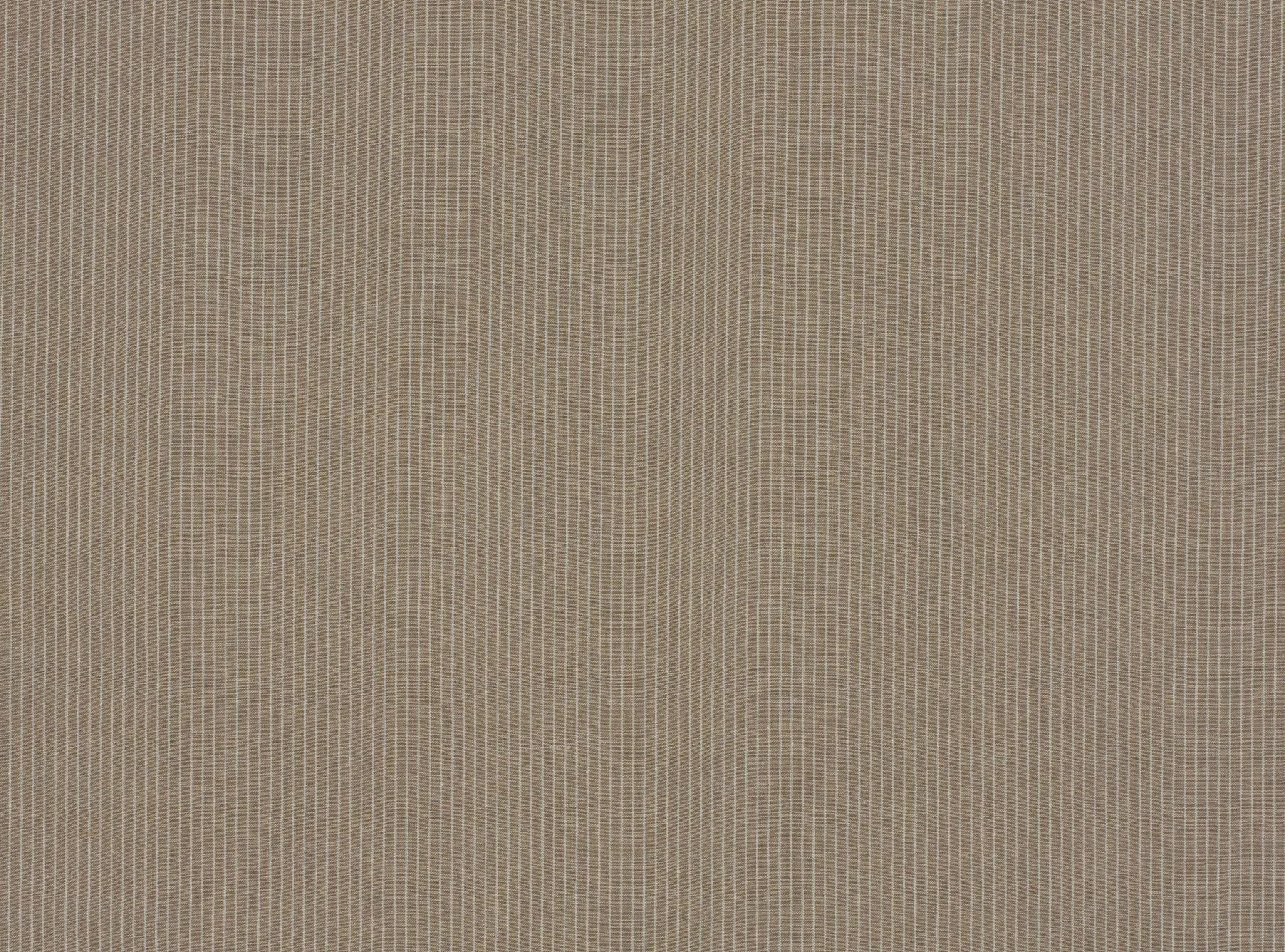 Ткань Mark Alexander Woodstock M266/03