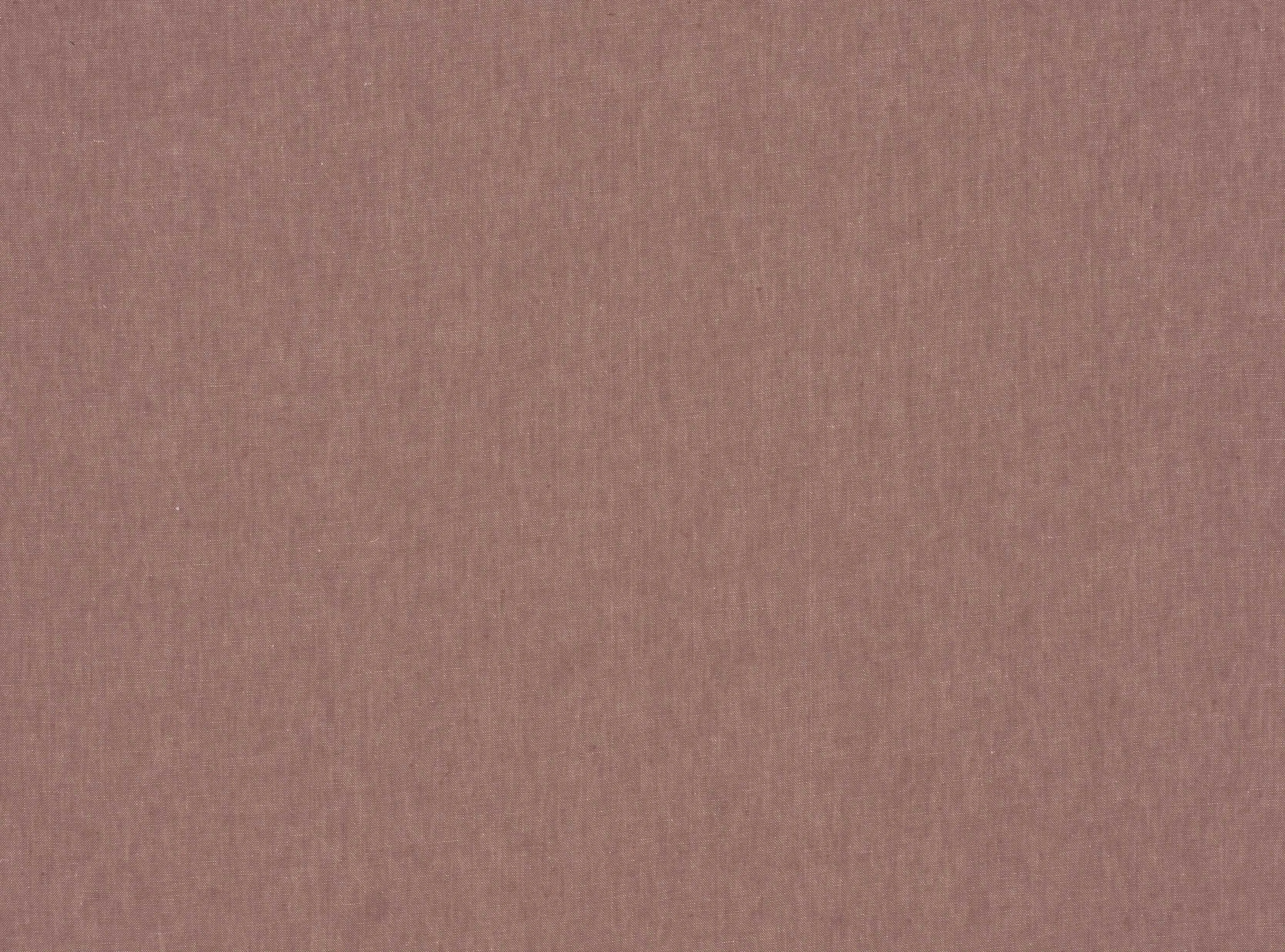 Ткань Mark Alexander Woodstock M268/05