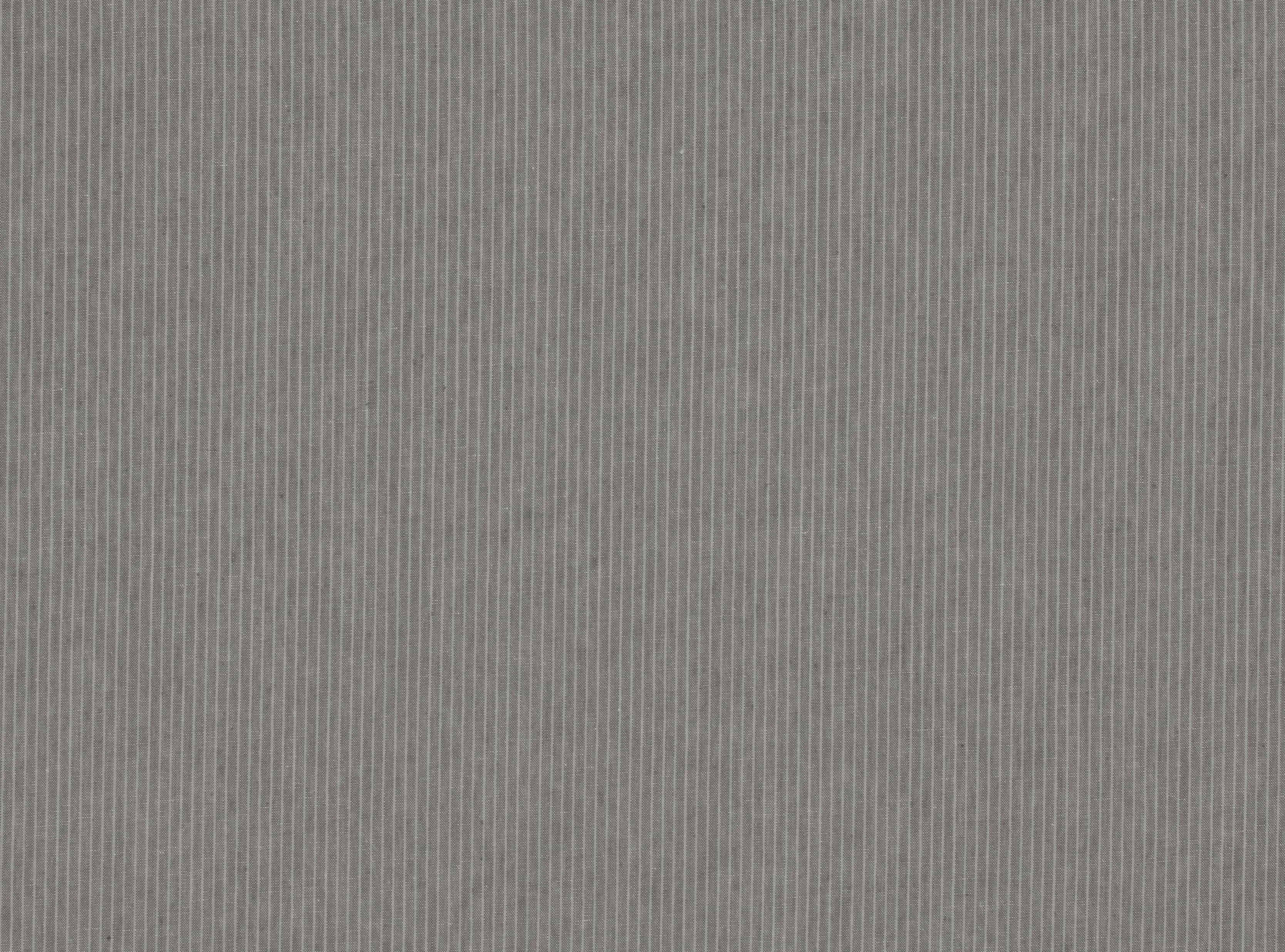 Ткань Mark Alexander Woodstock M266/04