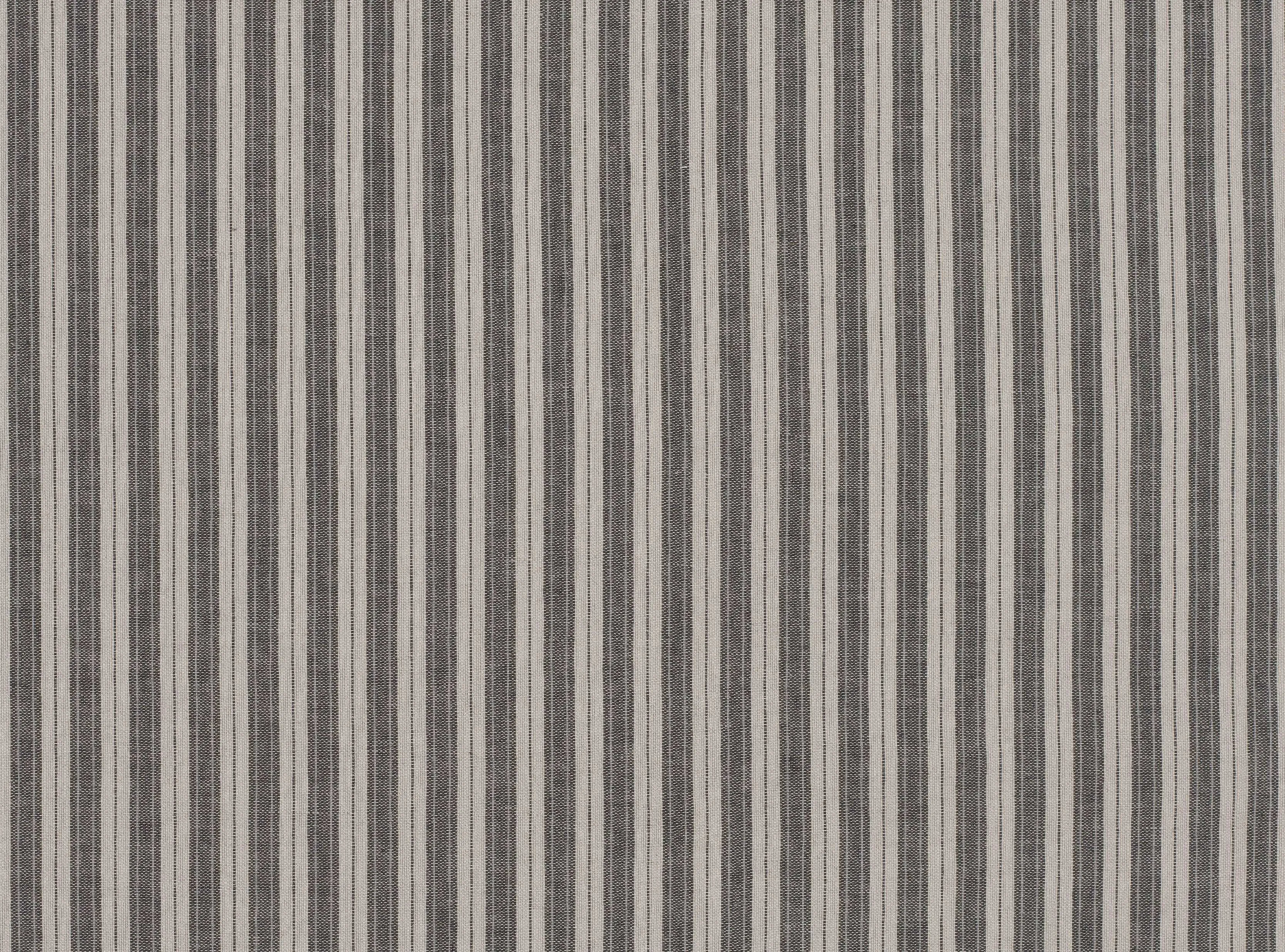 Ткань Mark Alexander Woodstock M264/01