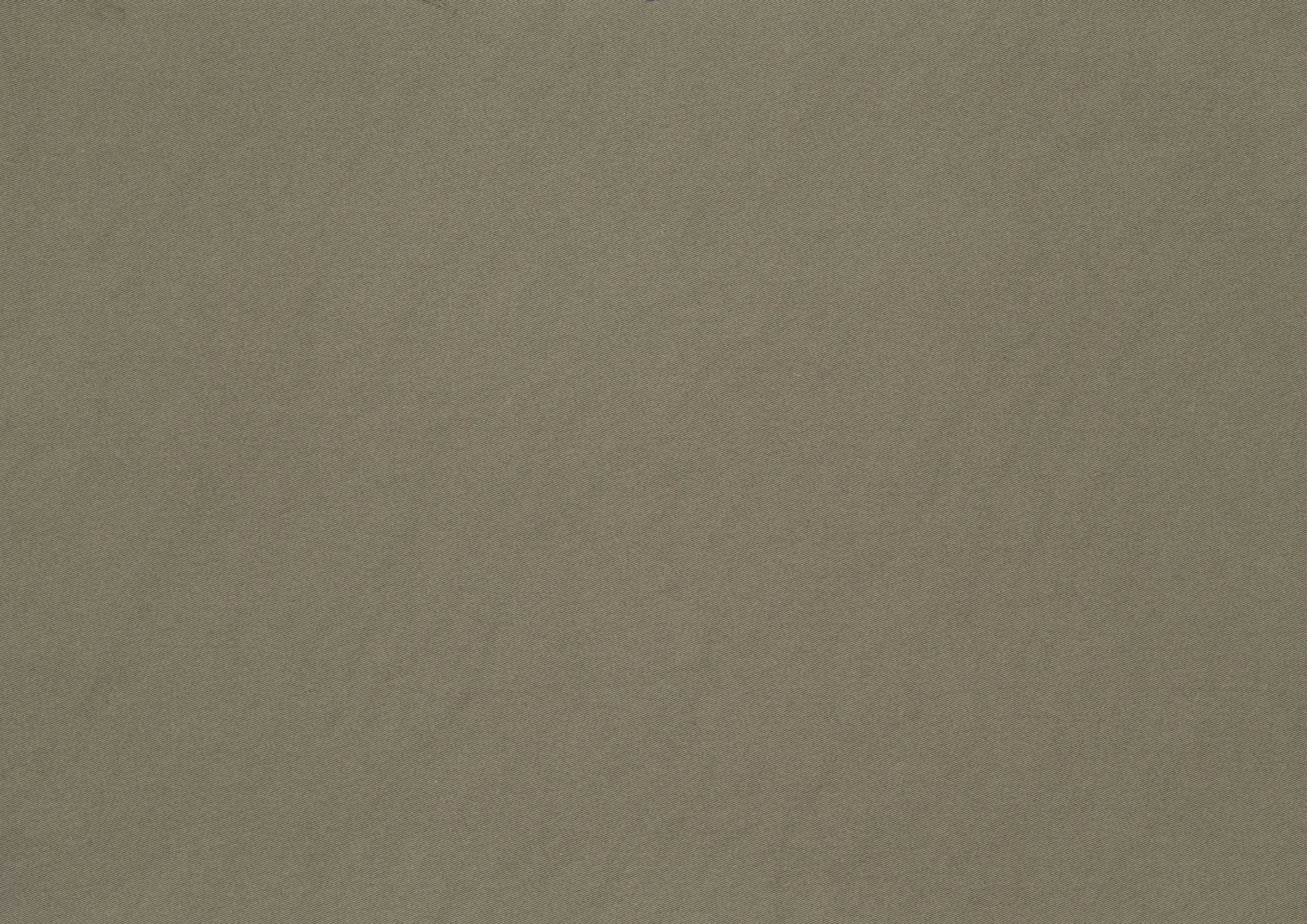 Ткань Designers Guild Mezzola FT2032/07