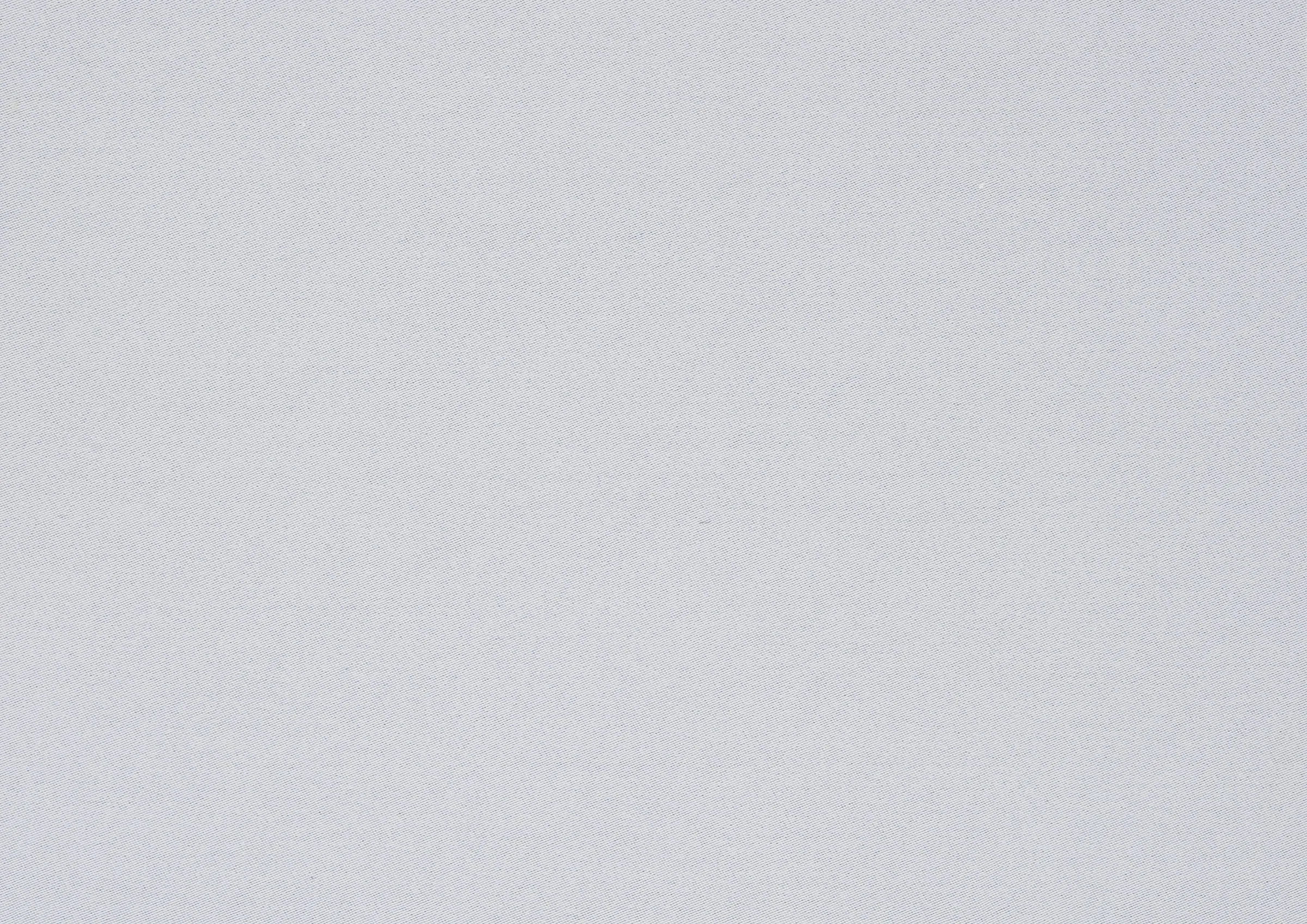 Ткань Designers Guild Mezzola FT2032/01