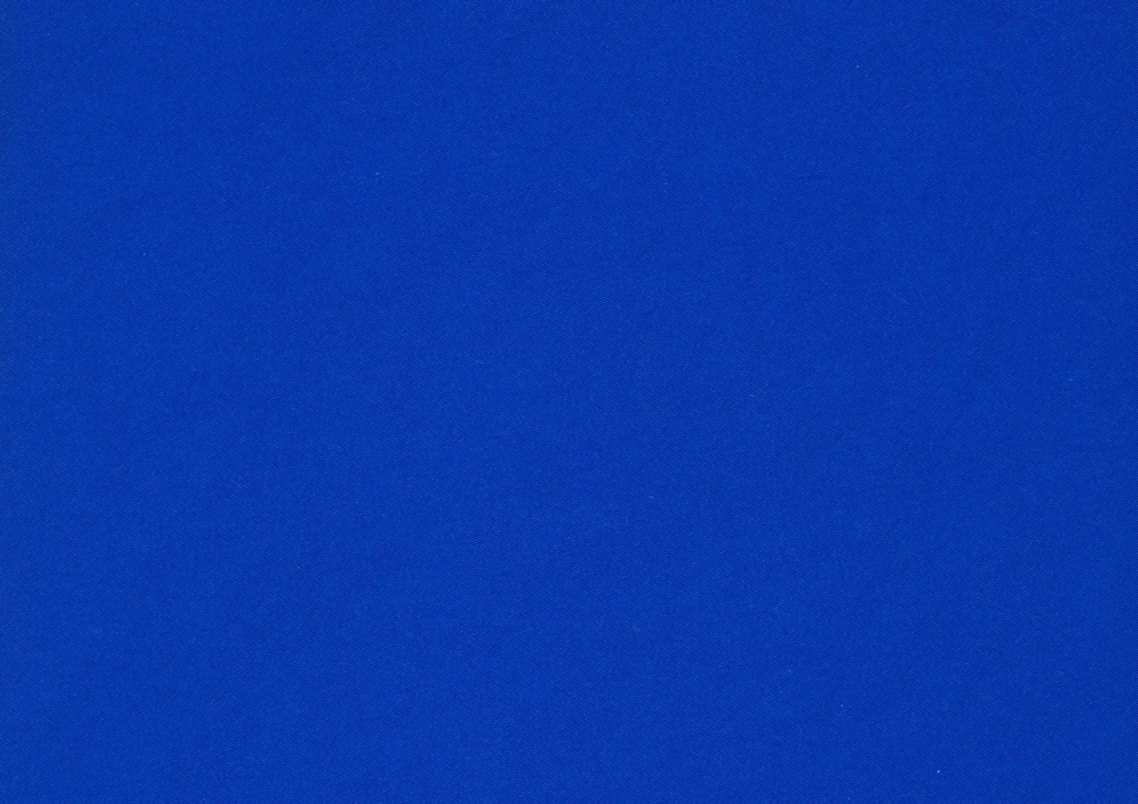 Ткань Designers Guild Mezzola FT2032/23