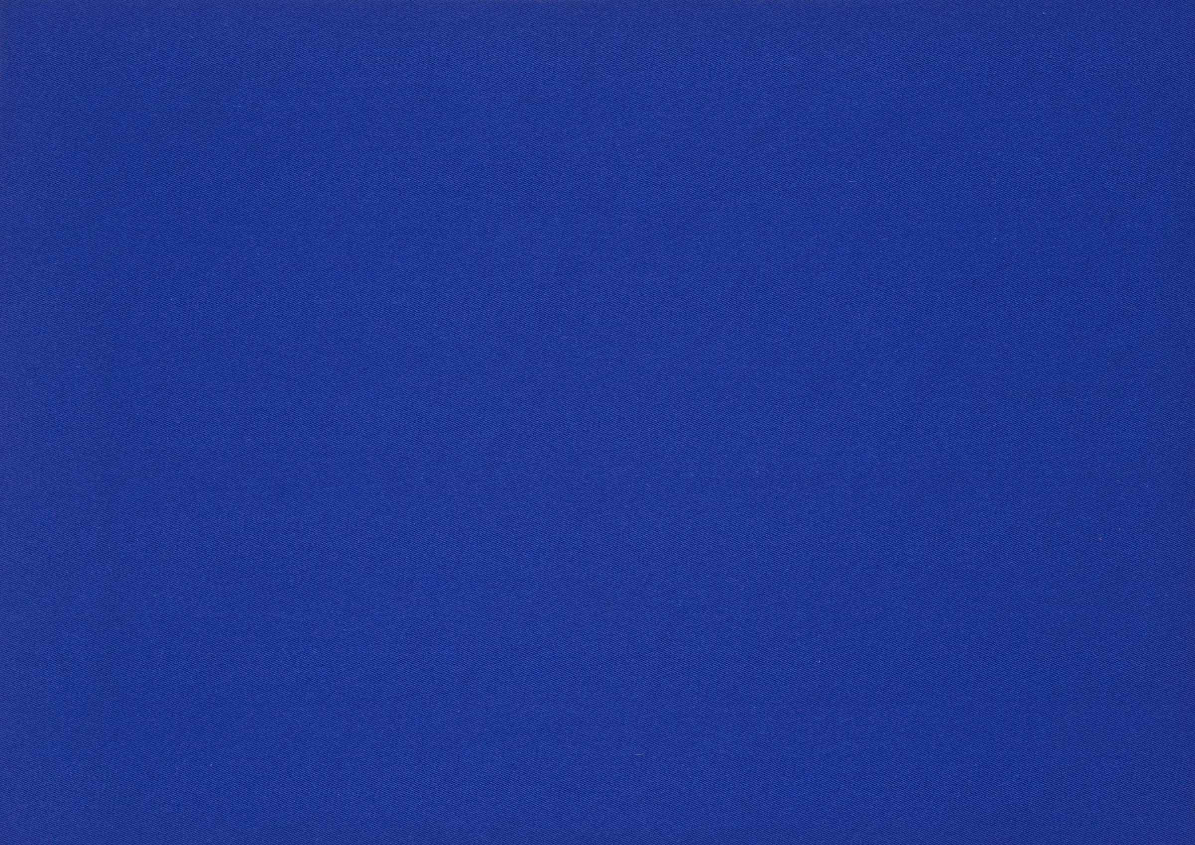 Ткань Designers Guild Mezzola FT2032/24