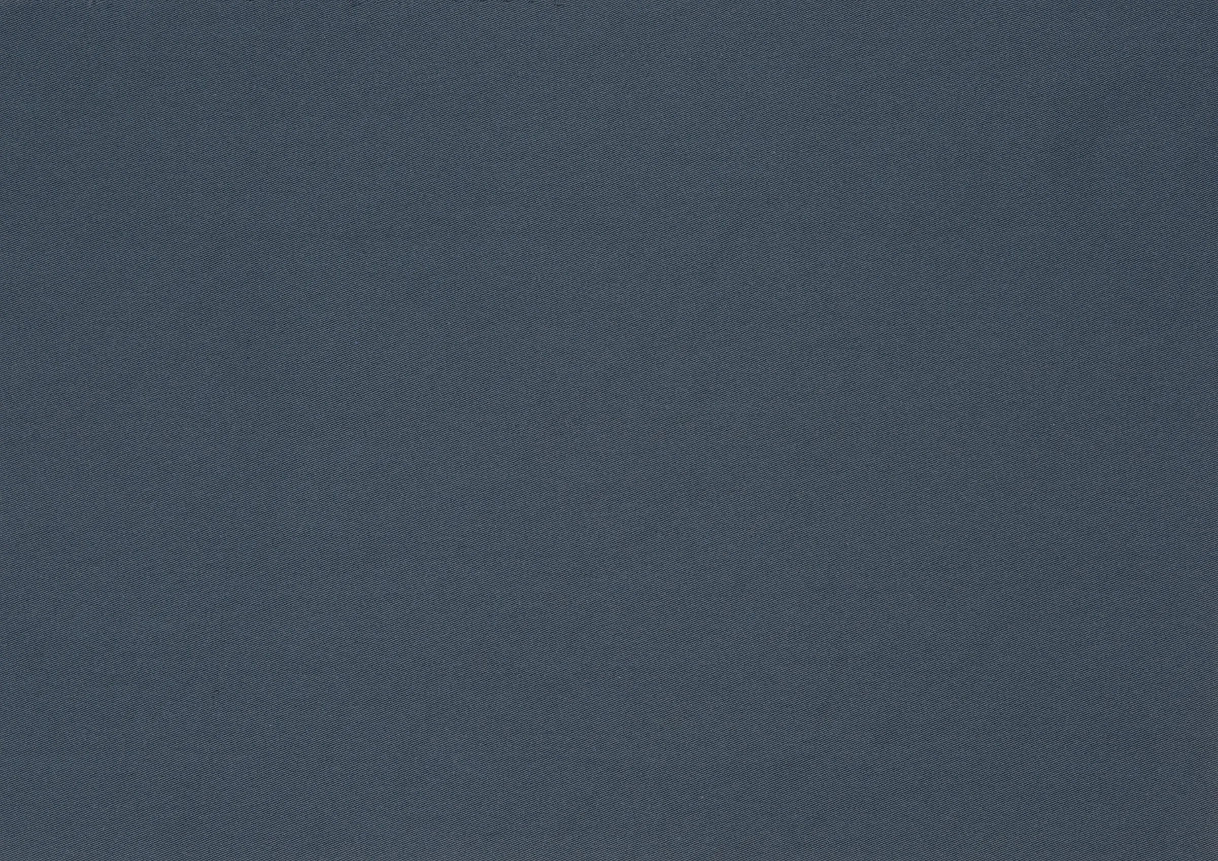 Ткань Designers Guild Mezzola FT2032/13