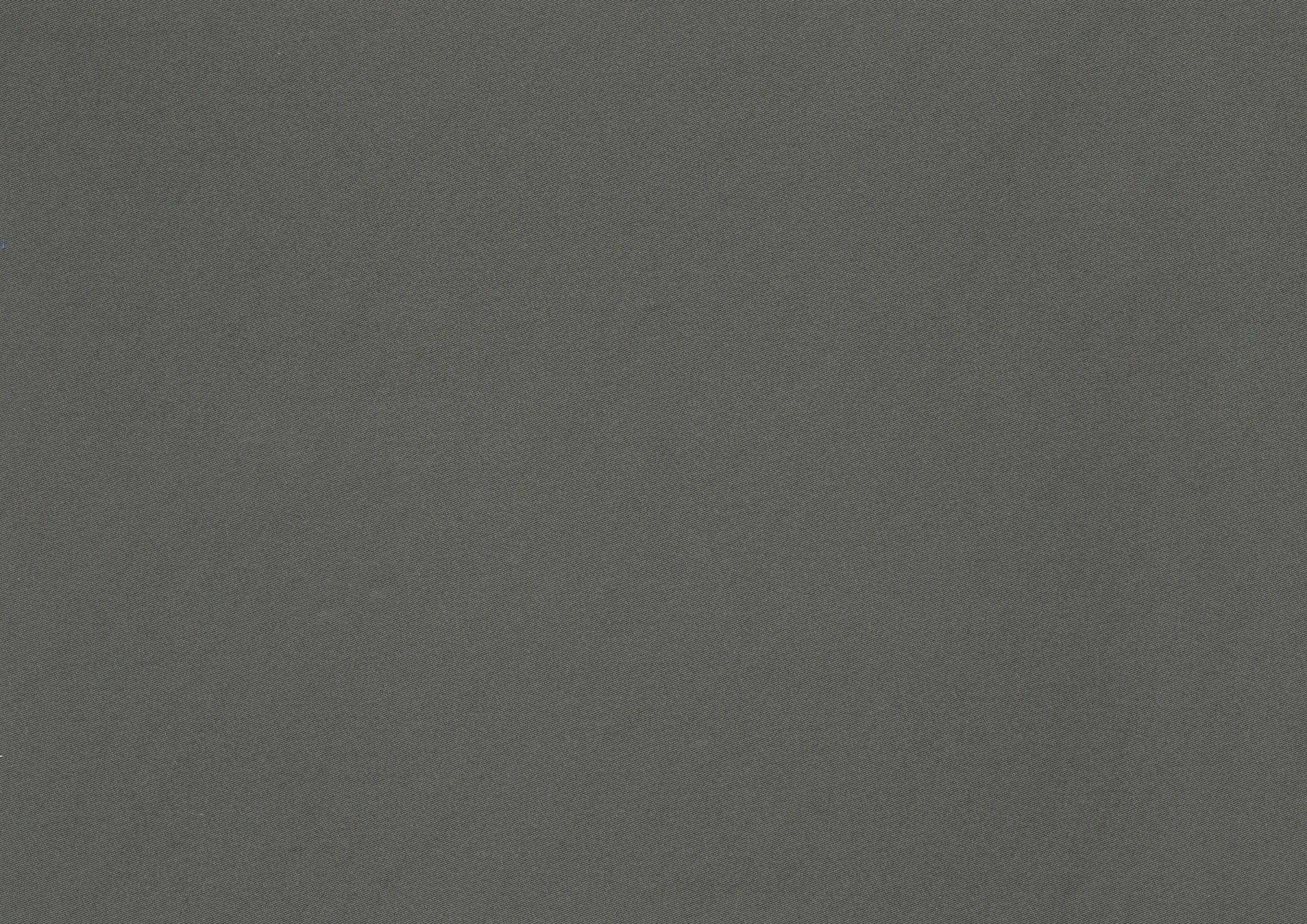 Ткань Designers Guild Mezzola FT2032/11