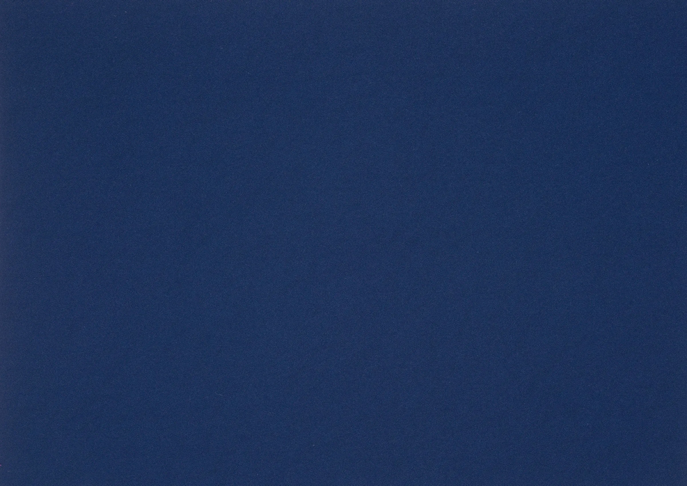 Ткань Designers Guild Mezzola FT2032/22