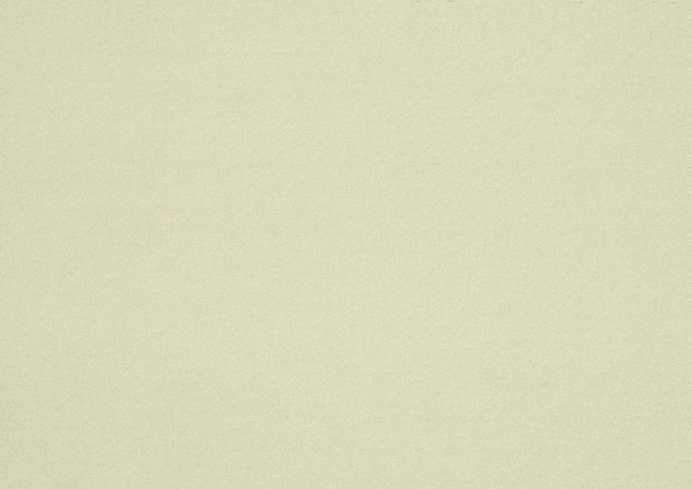 Ткань Designers Guild Mezzola FT2032/03