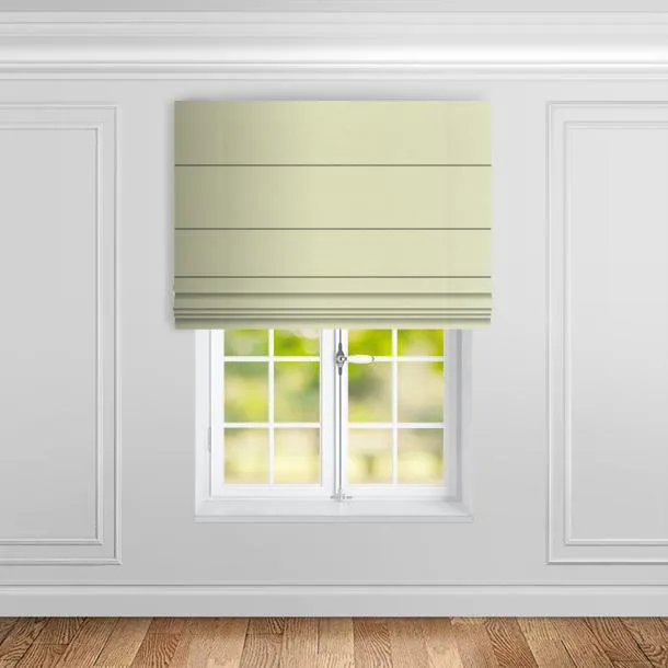 Ткань Designers Guild Mezzola FT2032/03 #2