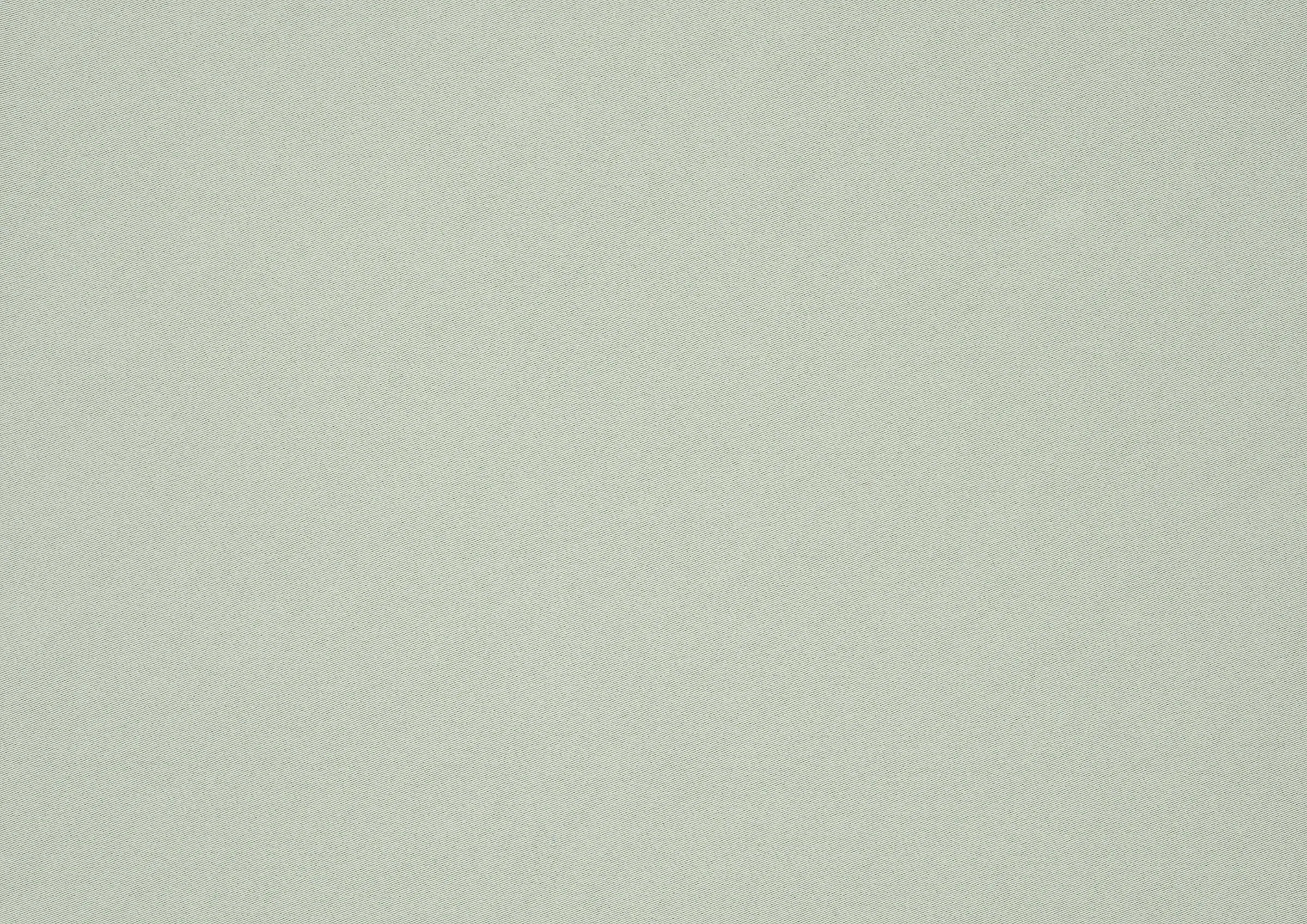 Ткань Designers Guild Mezzola FT2032/16