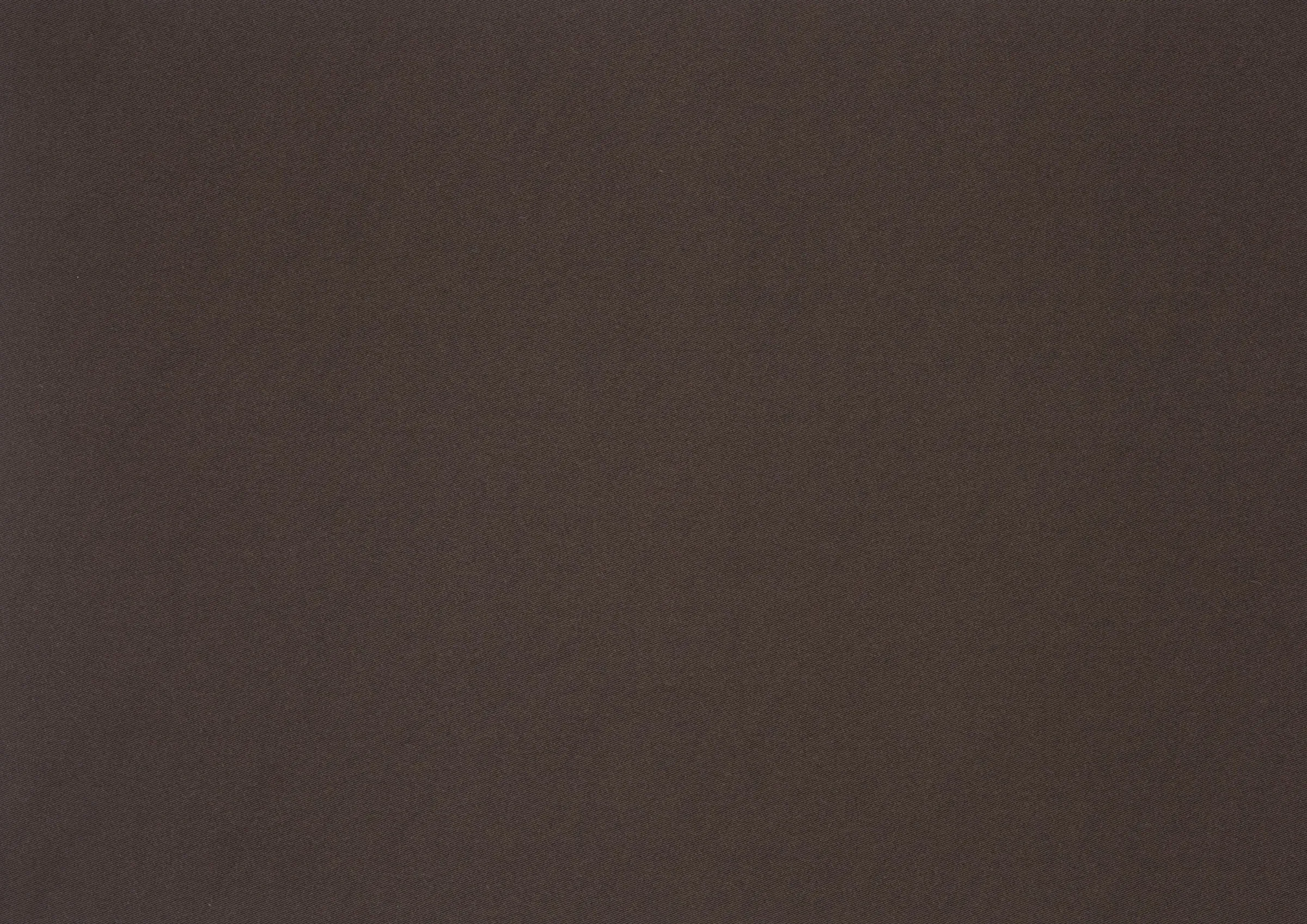 Ткань Designers Guild Mezzola FT2032/09