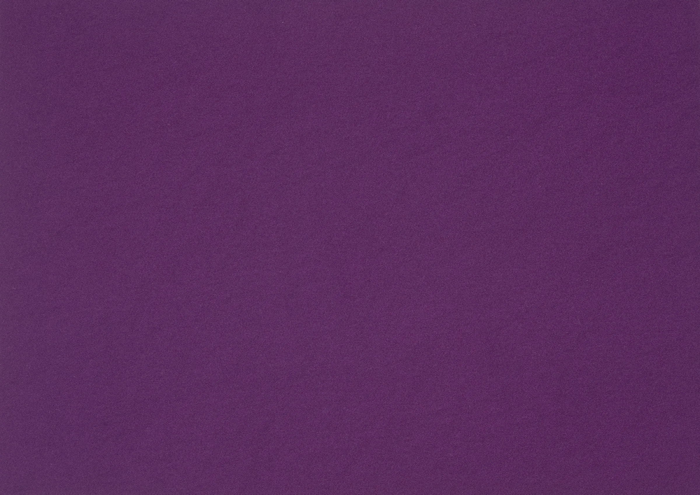 Ткань Designers Guild Mezzola FT2032/27