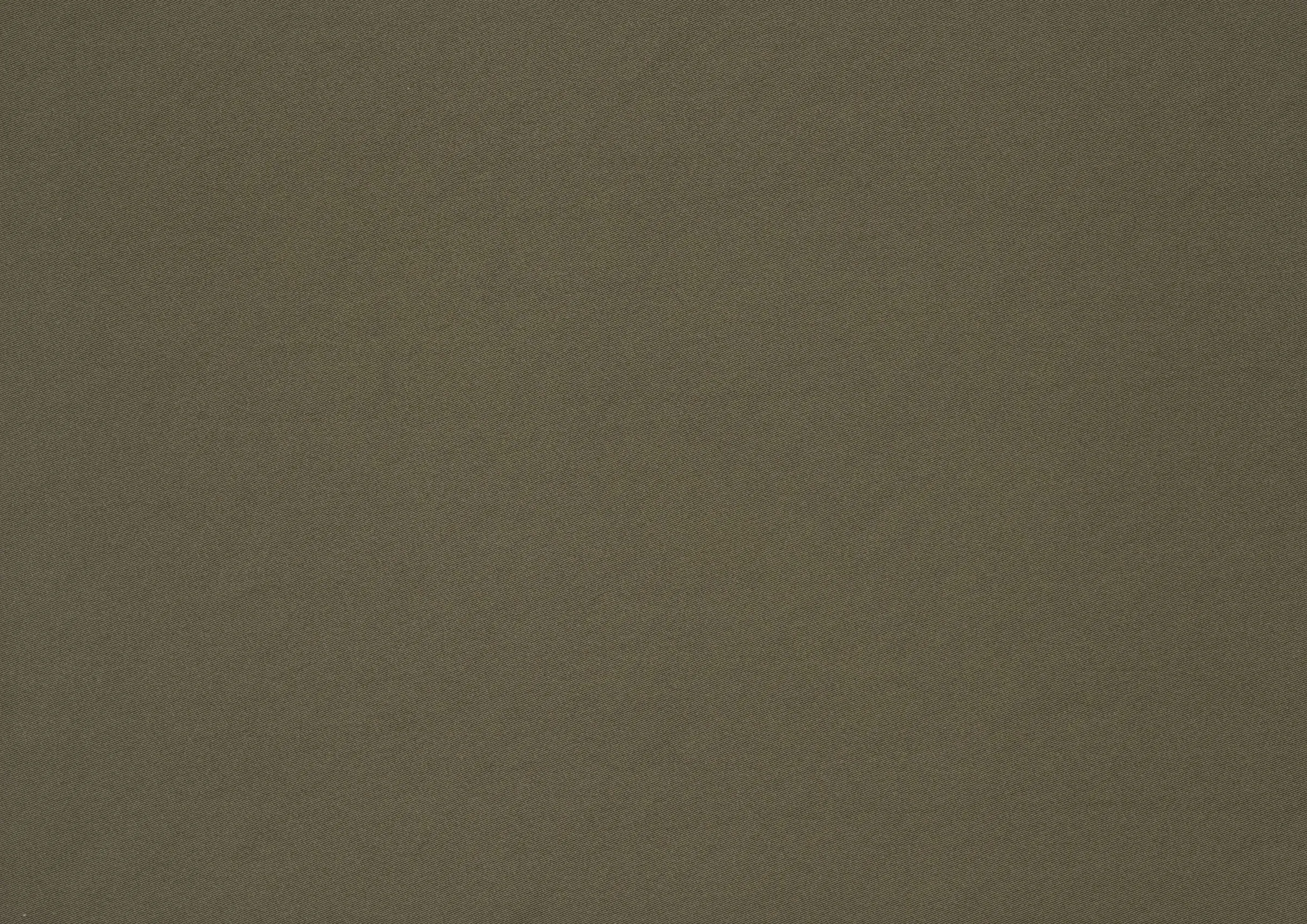 Ткань Designers Guild Mezzola FT2032/08