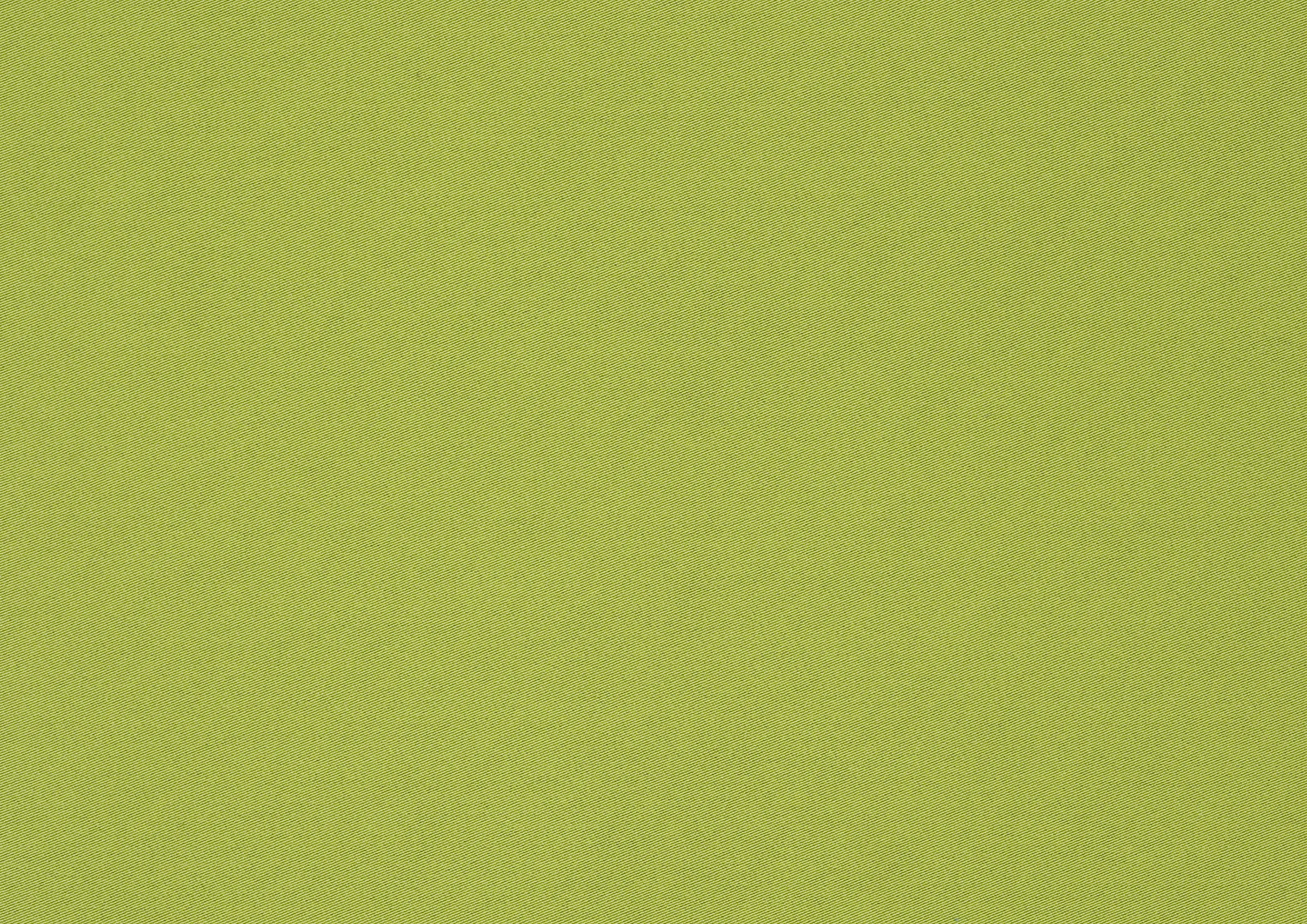 Ткань Designers Guild Mezzola FT2032/17