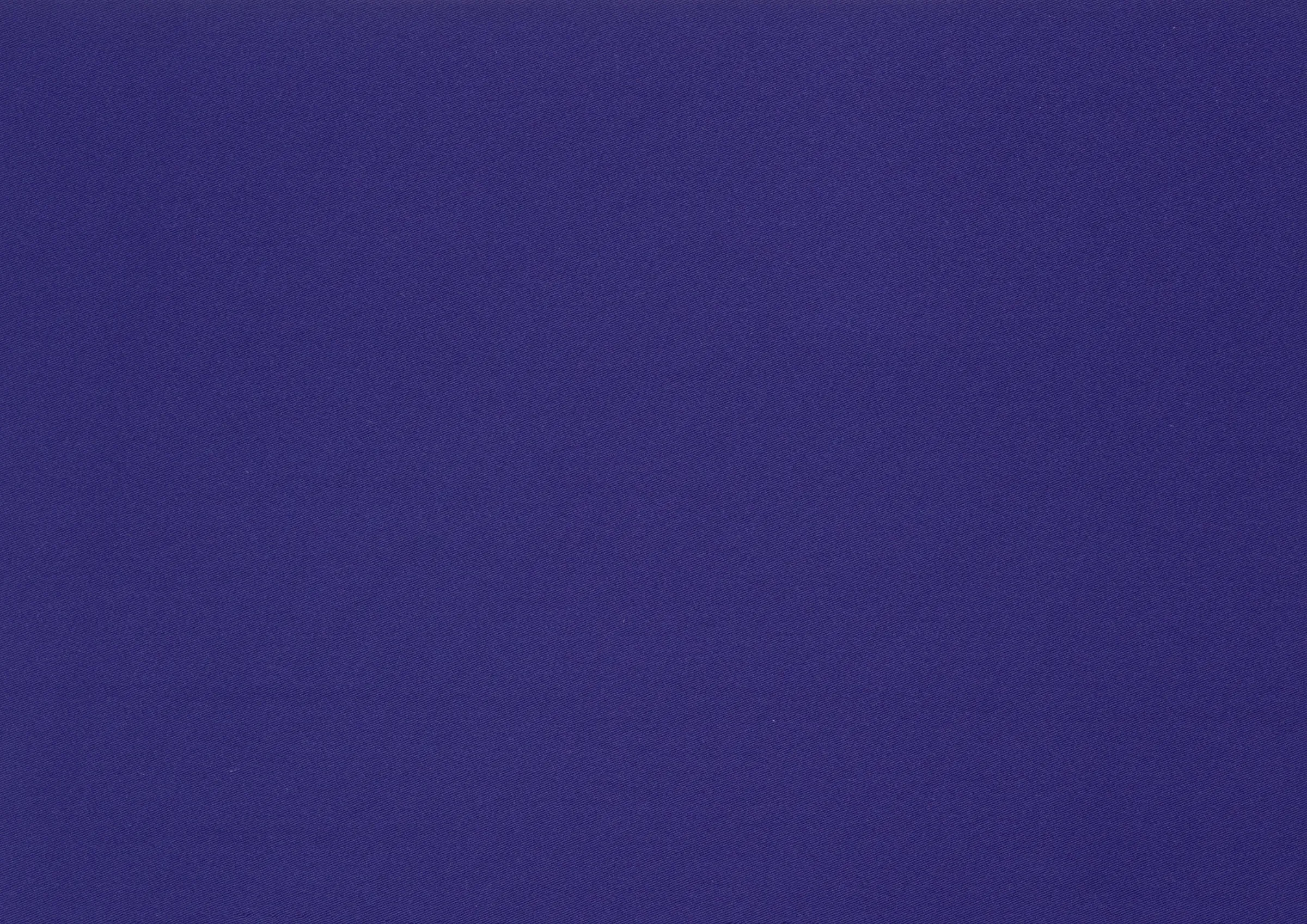 Ткань Designers Guild Mezzola FT2032/25