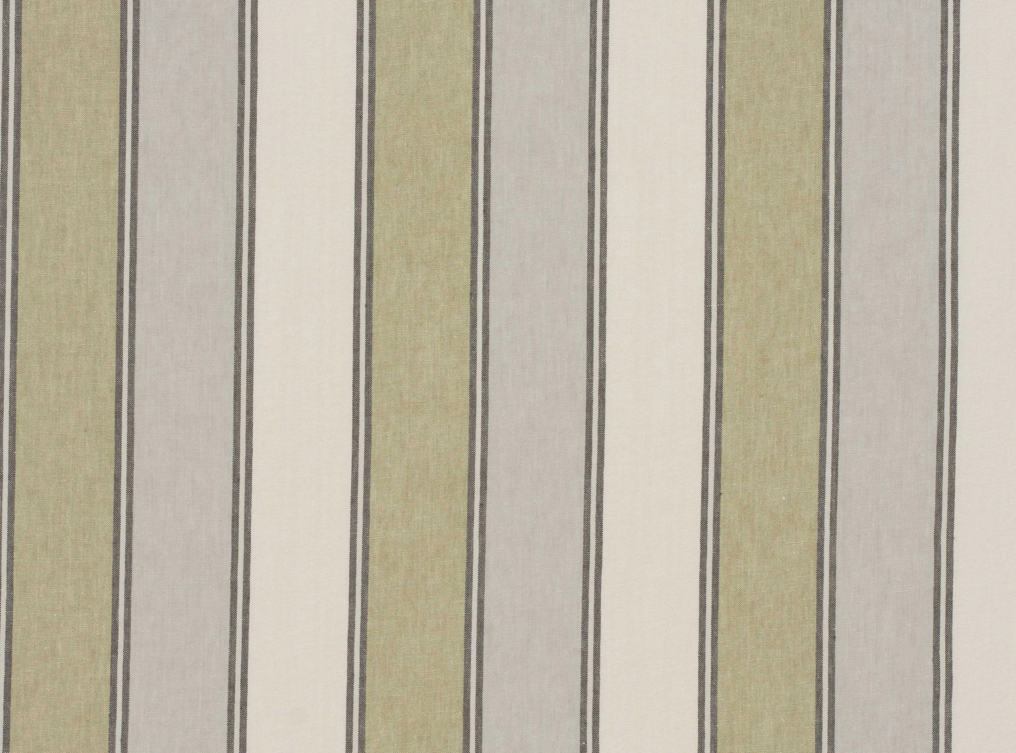 Ткань Mark Alexander Woodstock M267/07