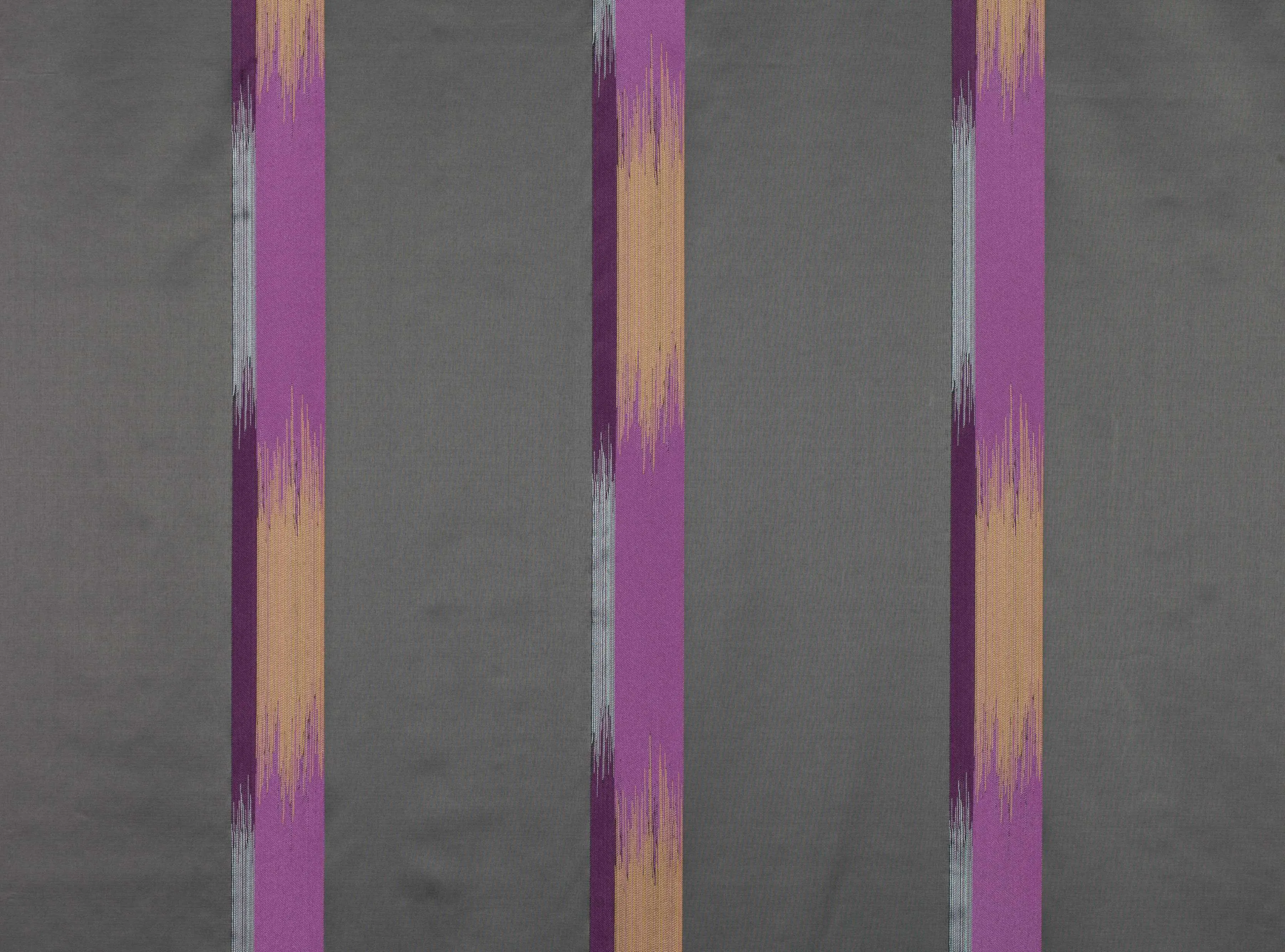 Ткань Romo Kashta 7608/01