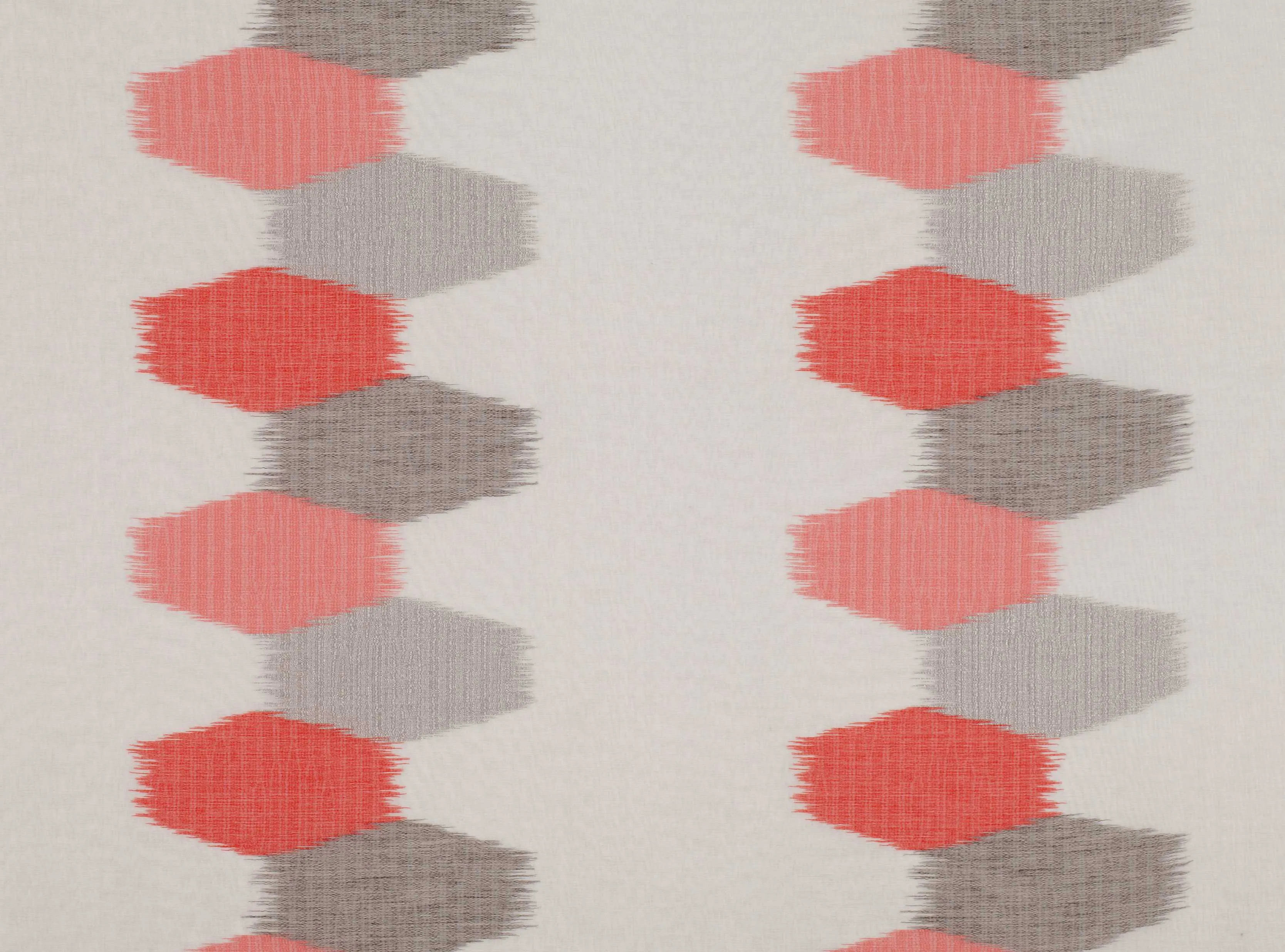 Ткань Romo Kashta 7612/03