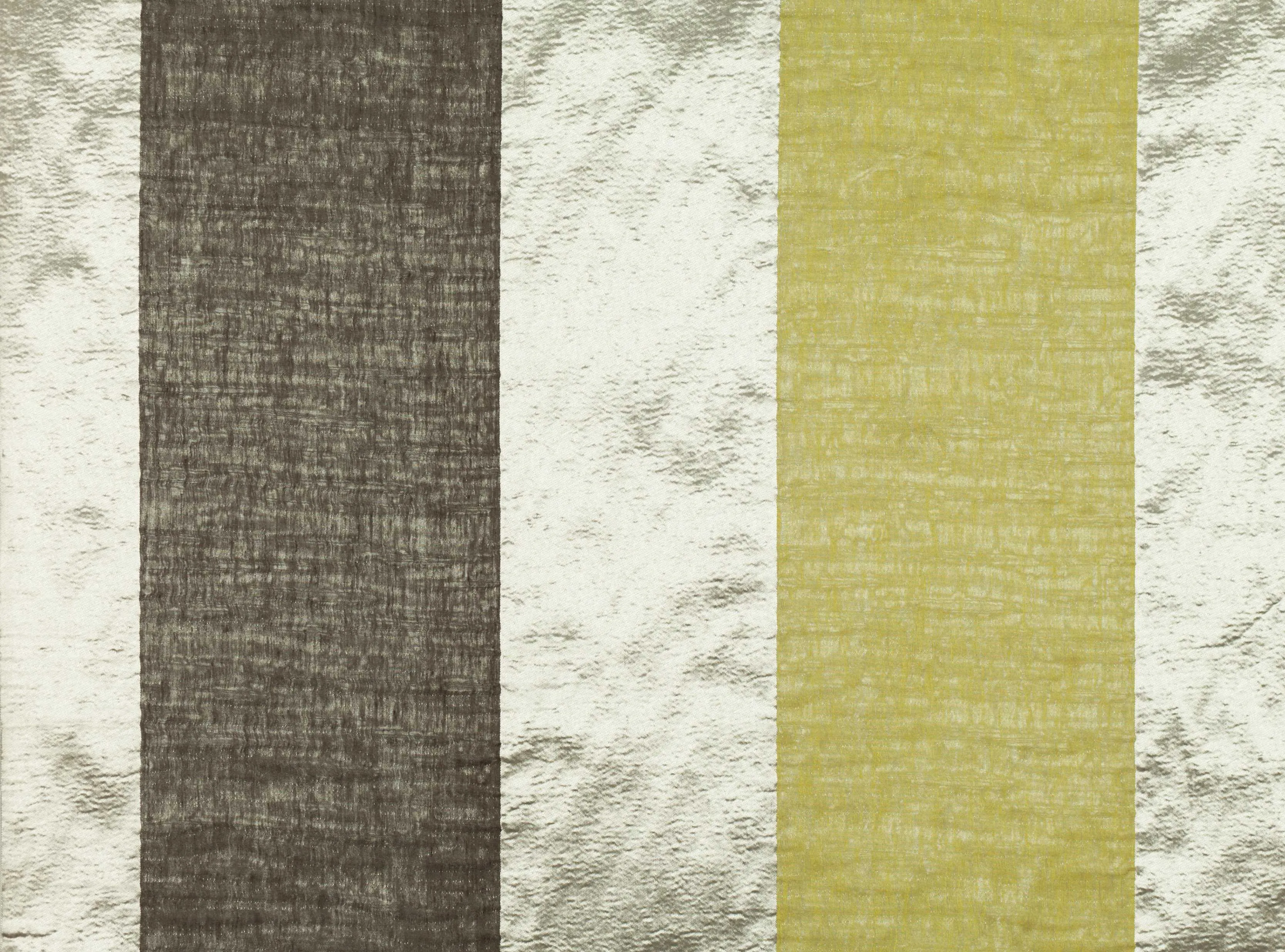 Ткань Romo Kashta 7609/05