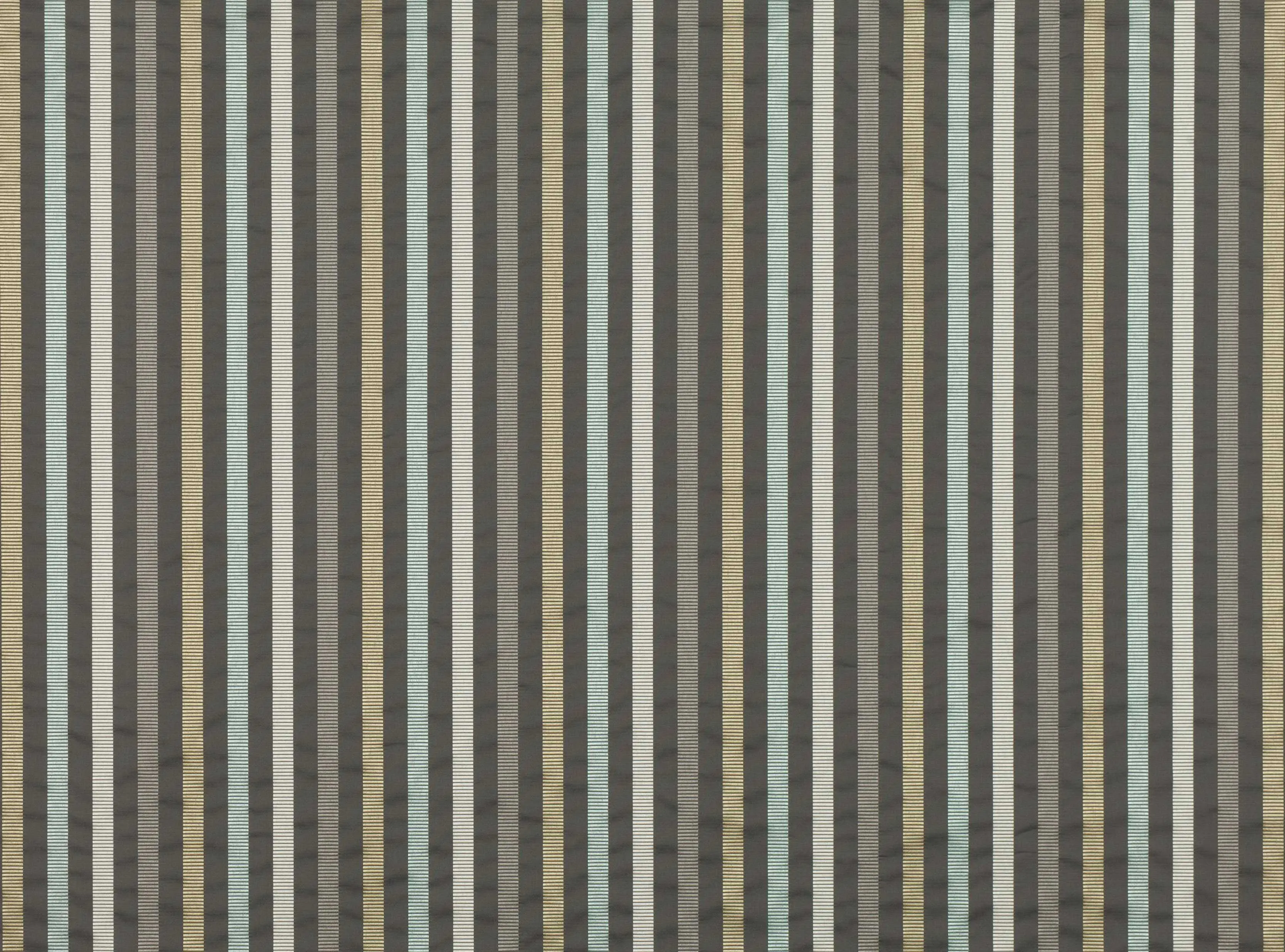 Ткань Romo Kashta 7606/02