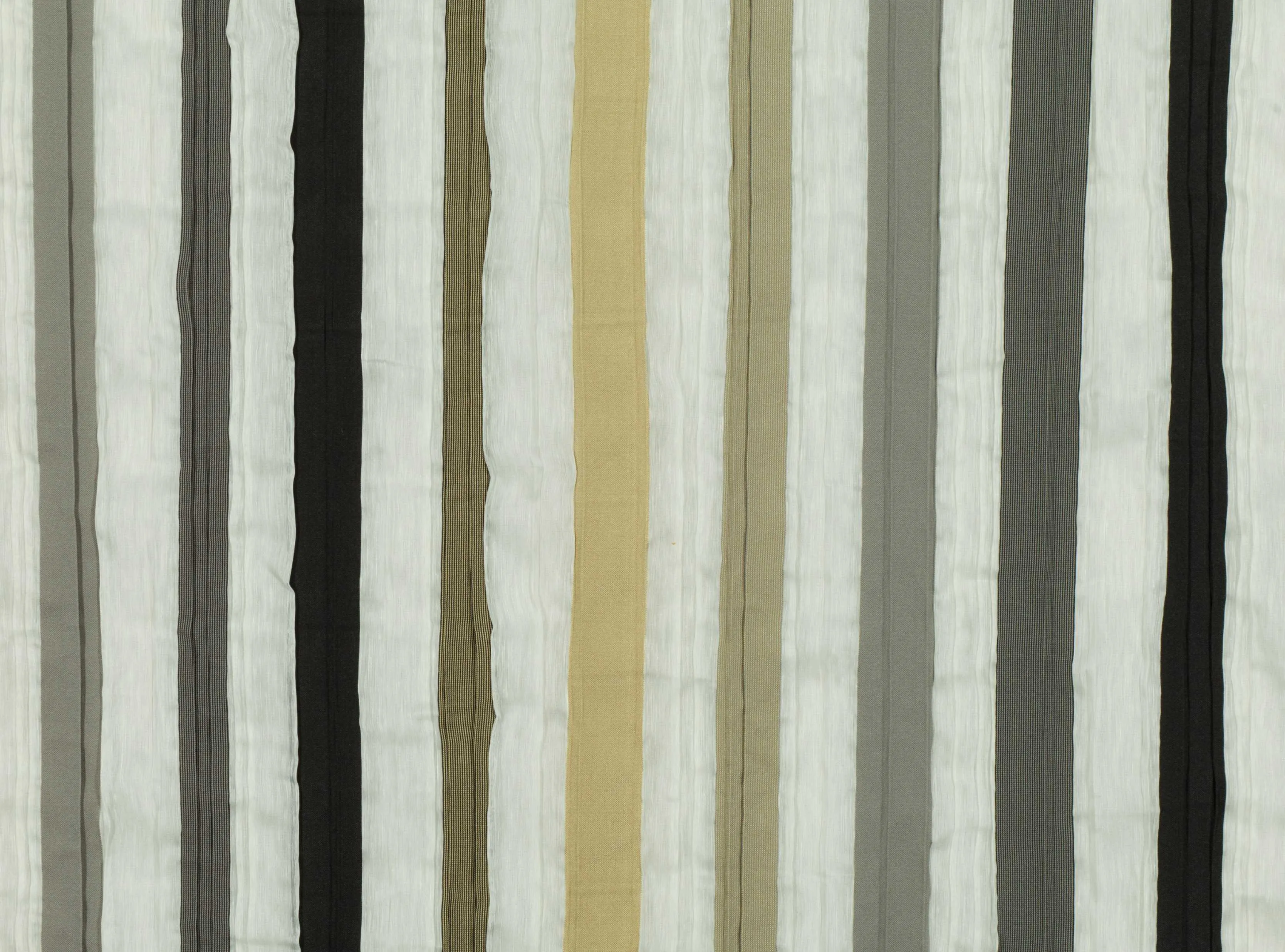 Ткань Romo Kashta 7611/03