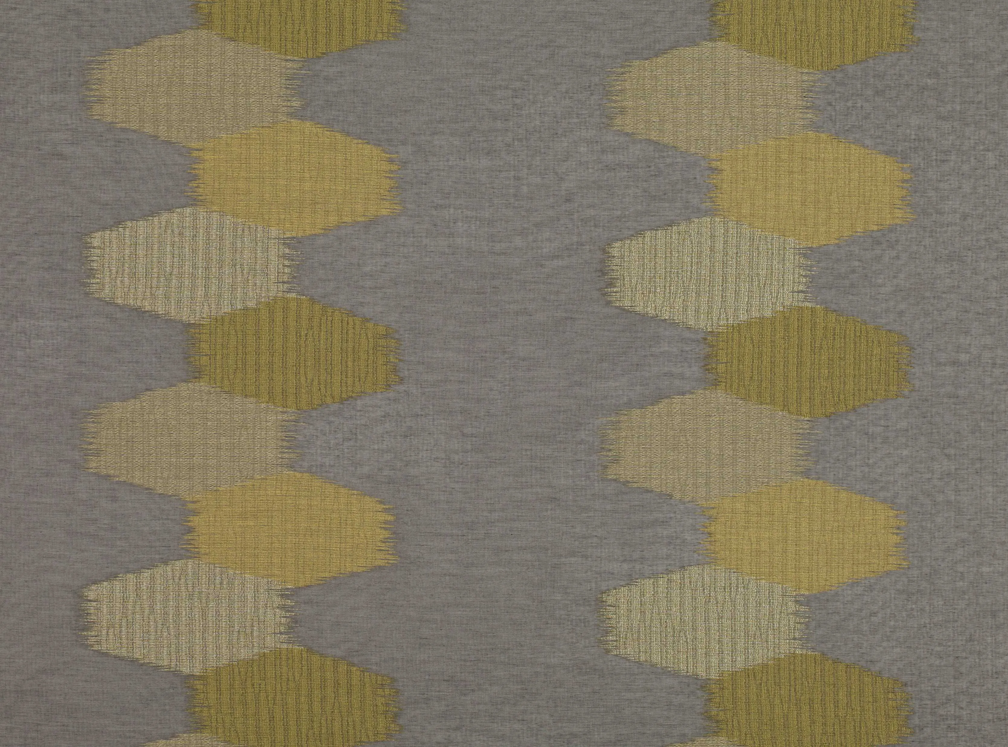 Ткань Romo Kashta 7612/02