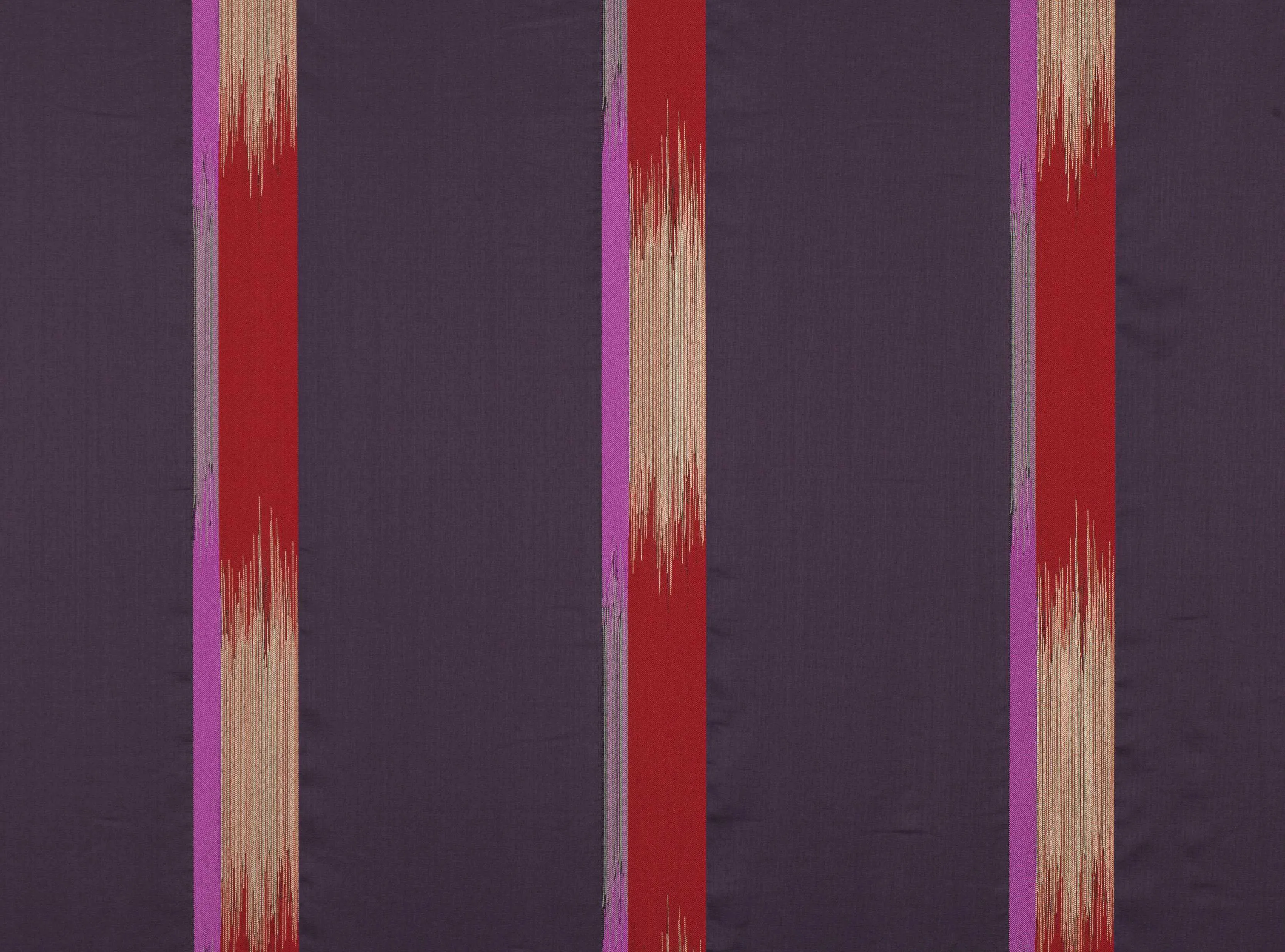 Ткань Romo Kashta 7608/02