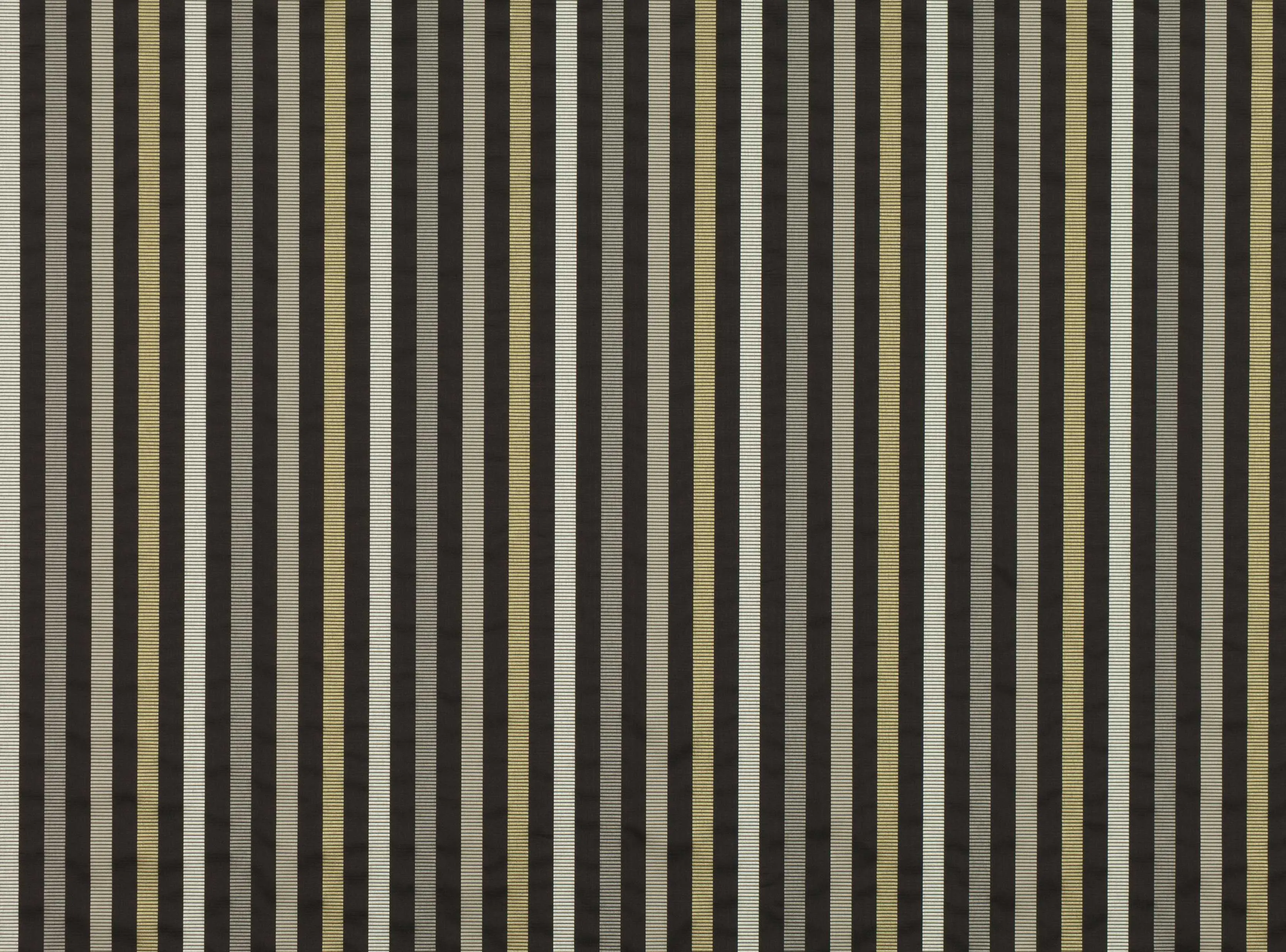 Ткань Romo Kashta 7606/03