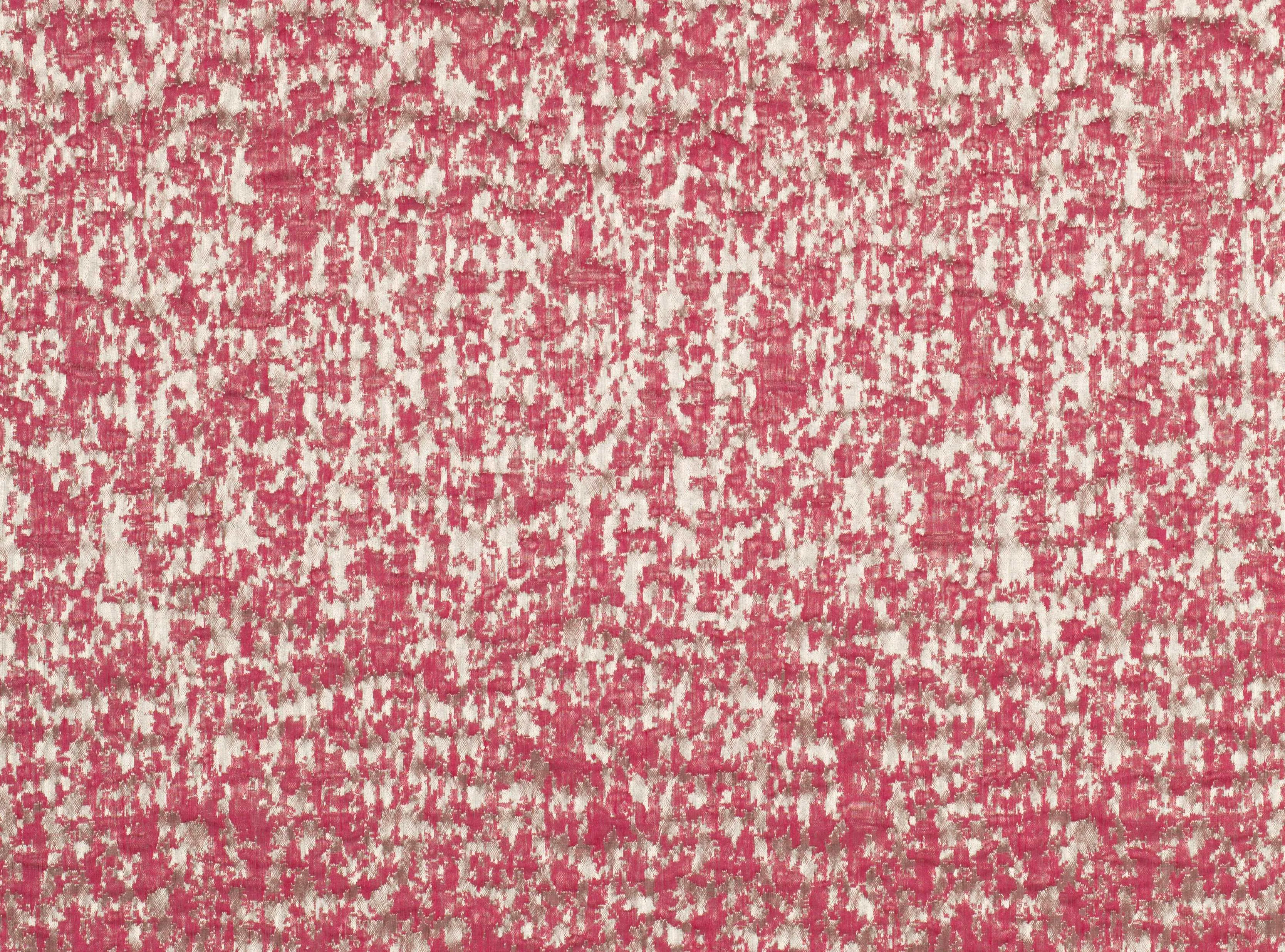 Ткань Romo Kashta 7607/06