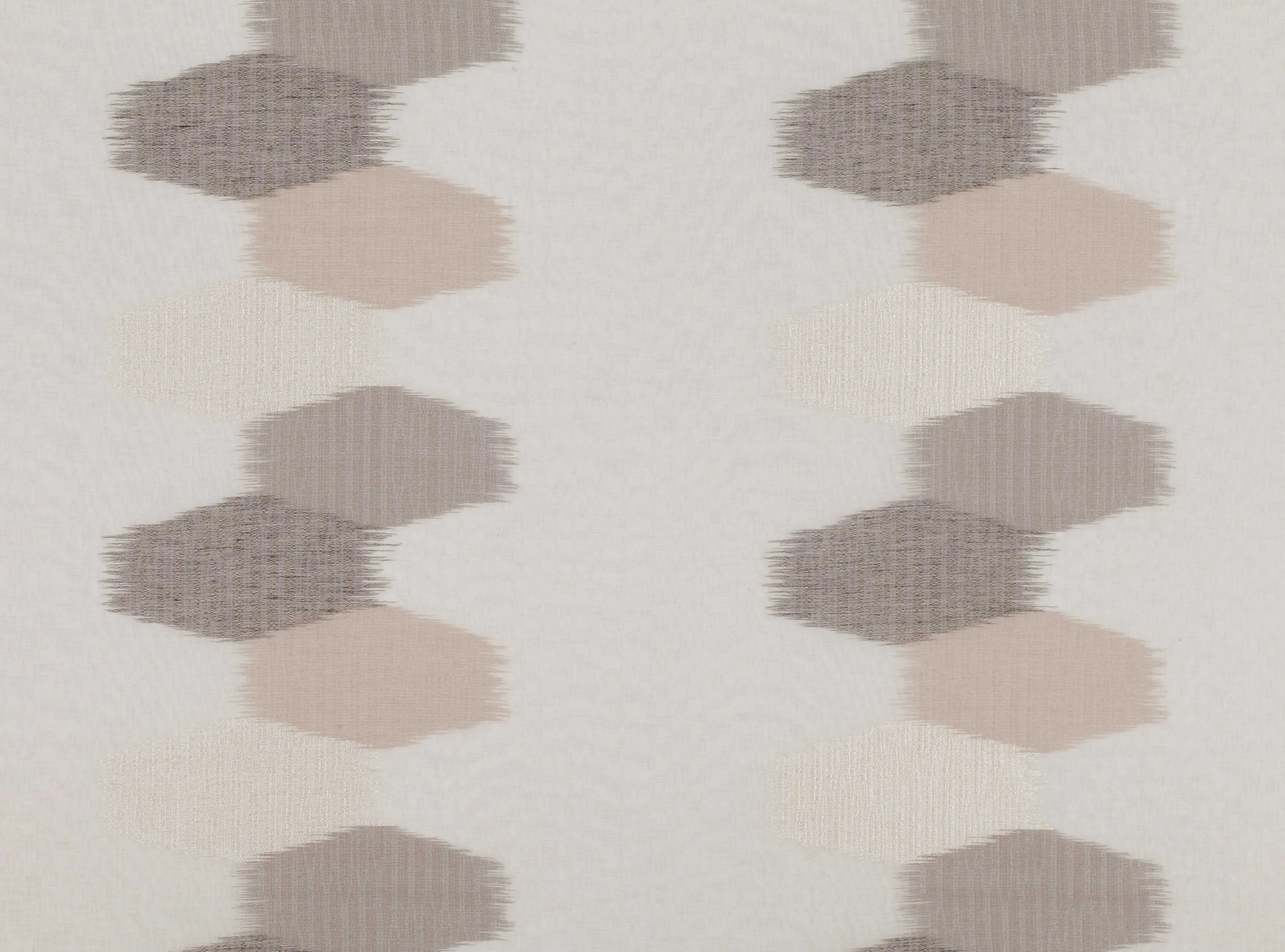 Ткань Romo Kashta 7612/04