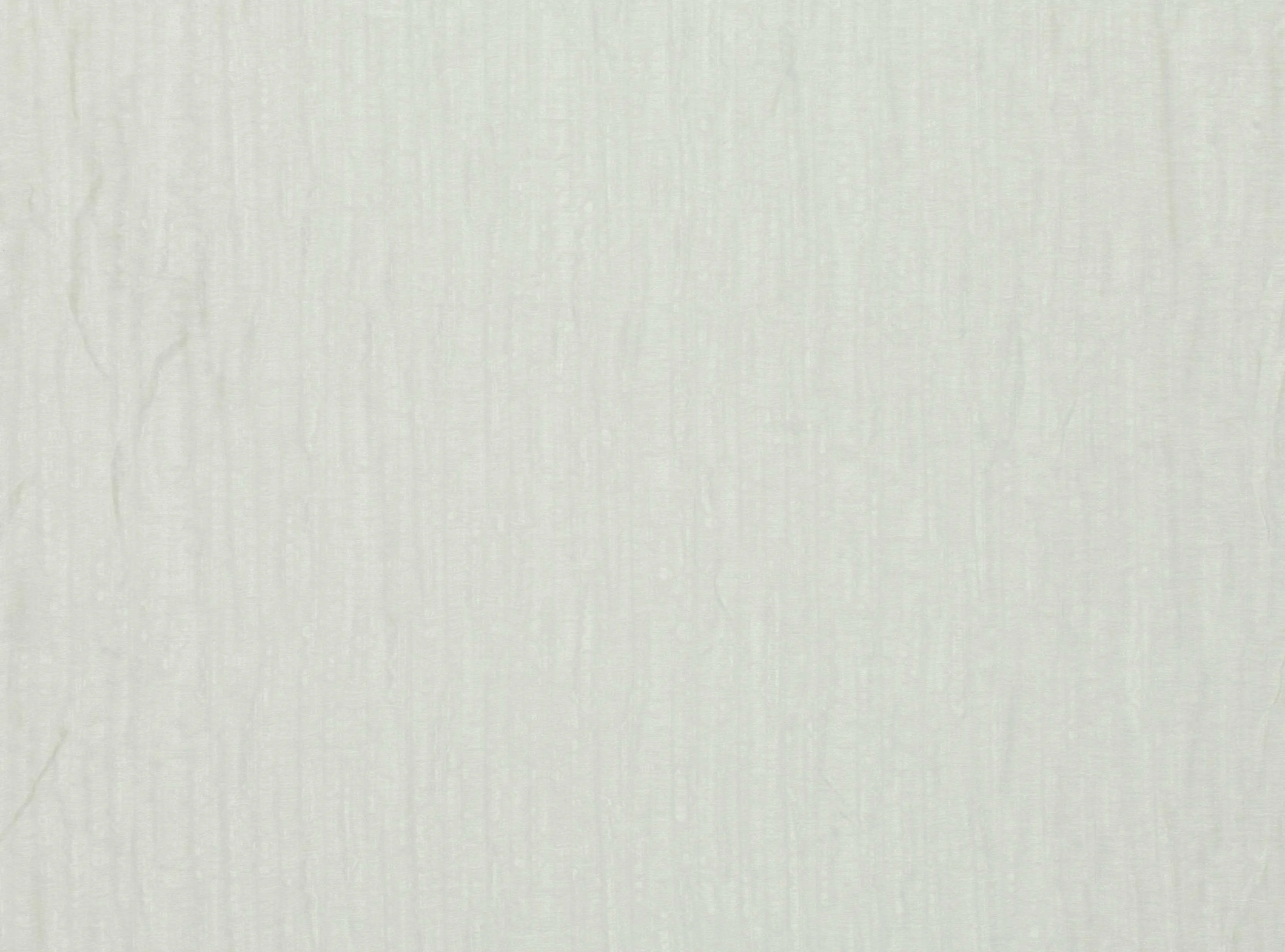 Ткань Romo Kashta 7610/02