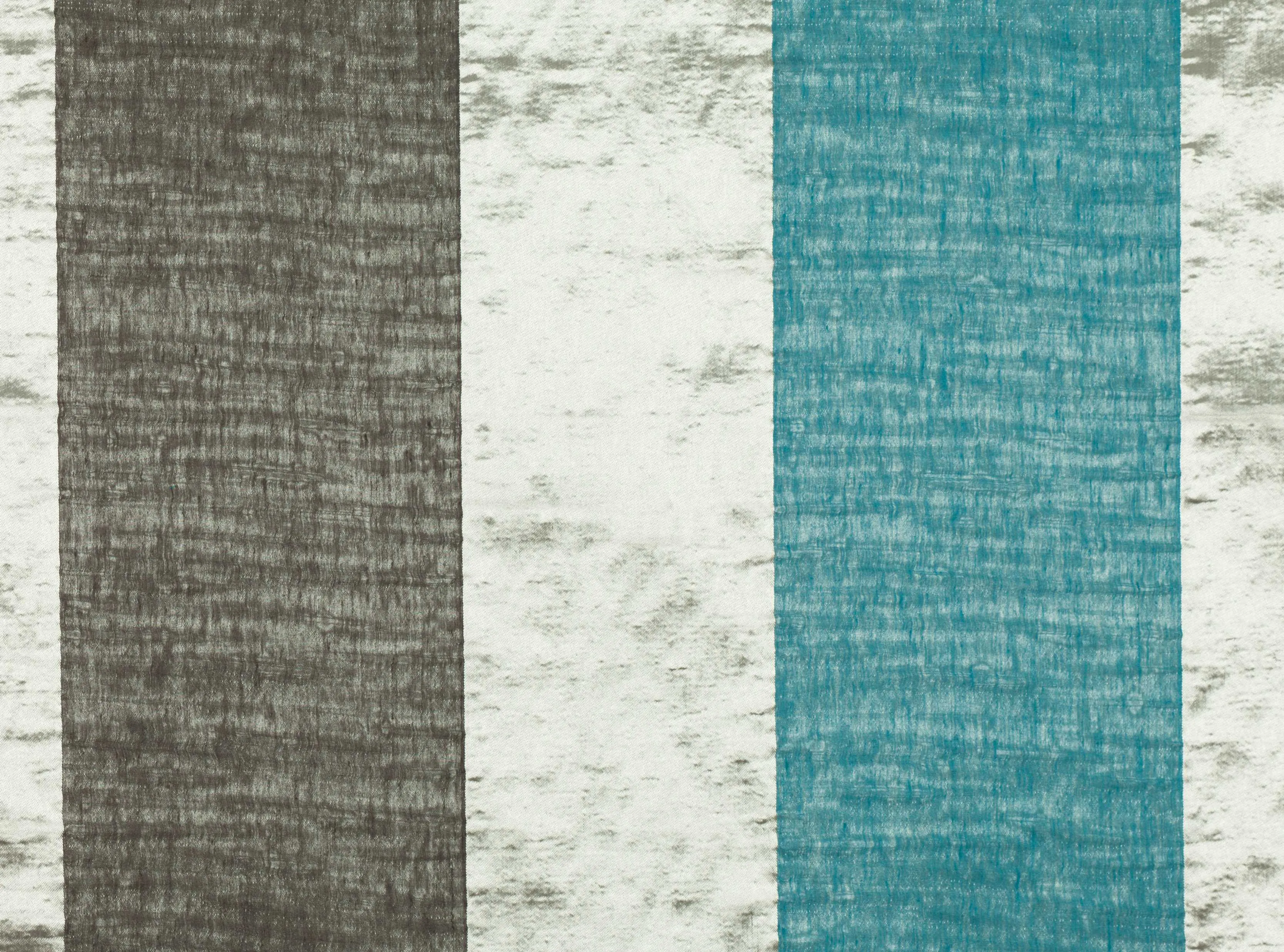 Ткань Romo Kashta 7609/06