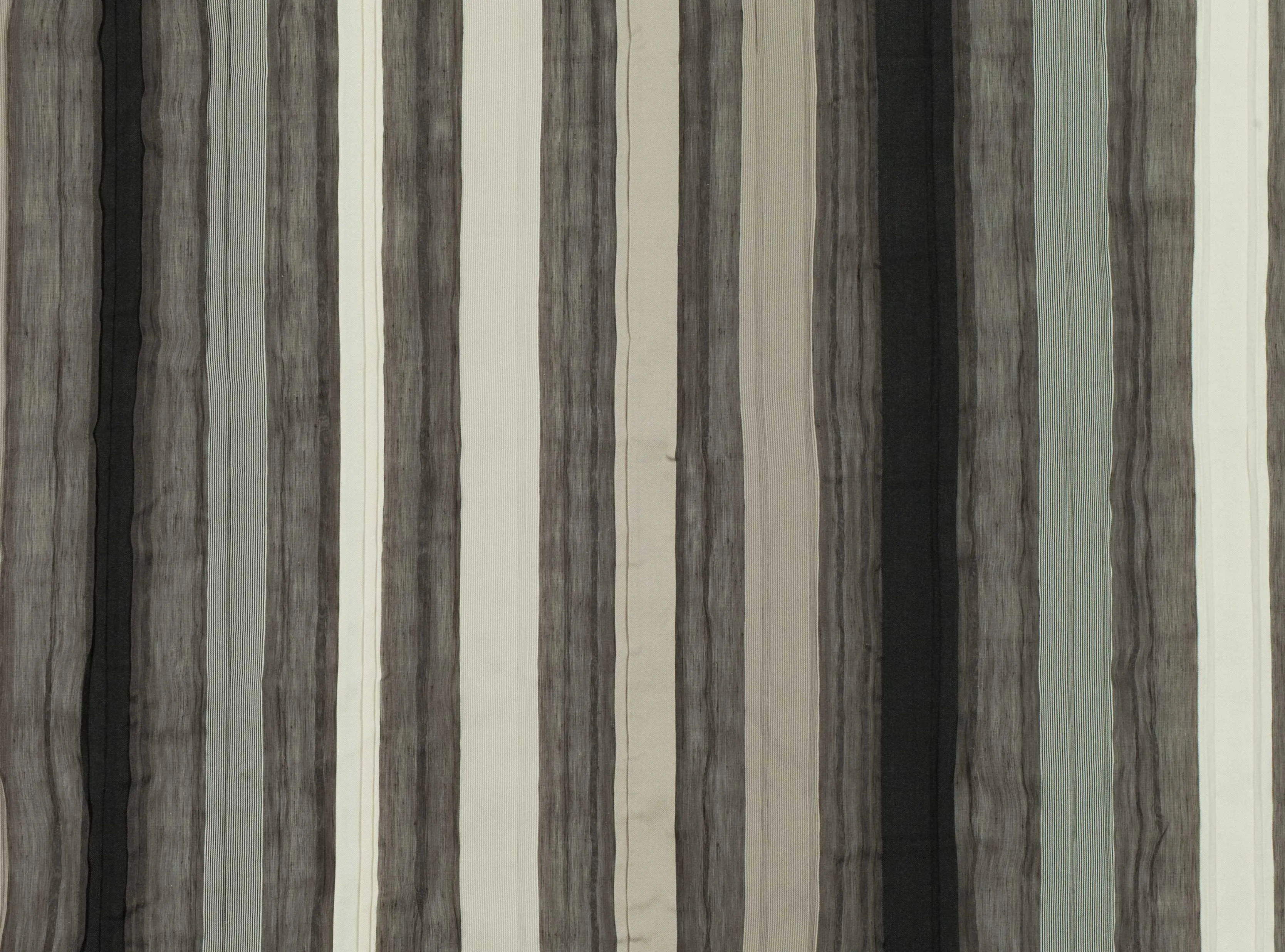 Ткань Romo Kashta 7611/05