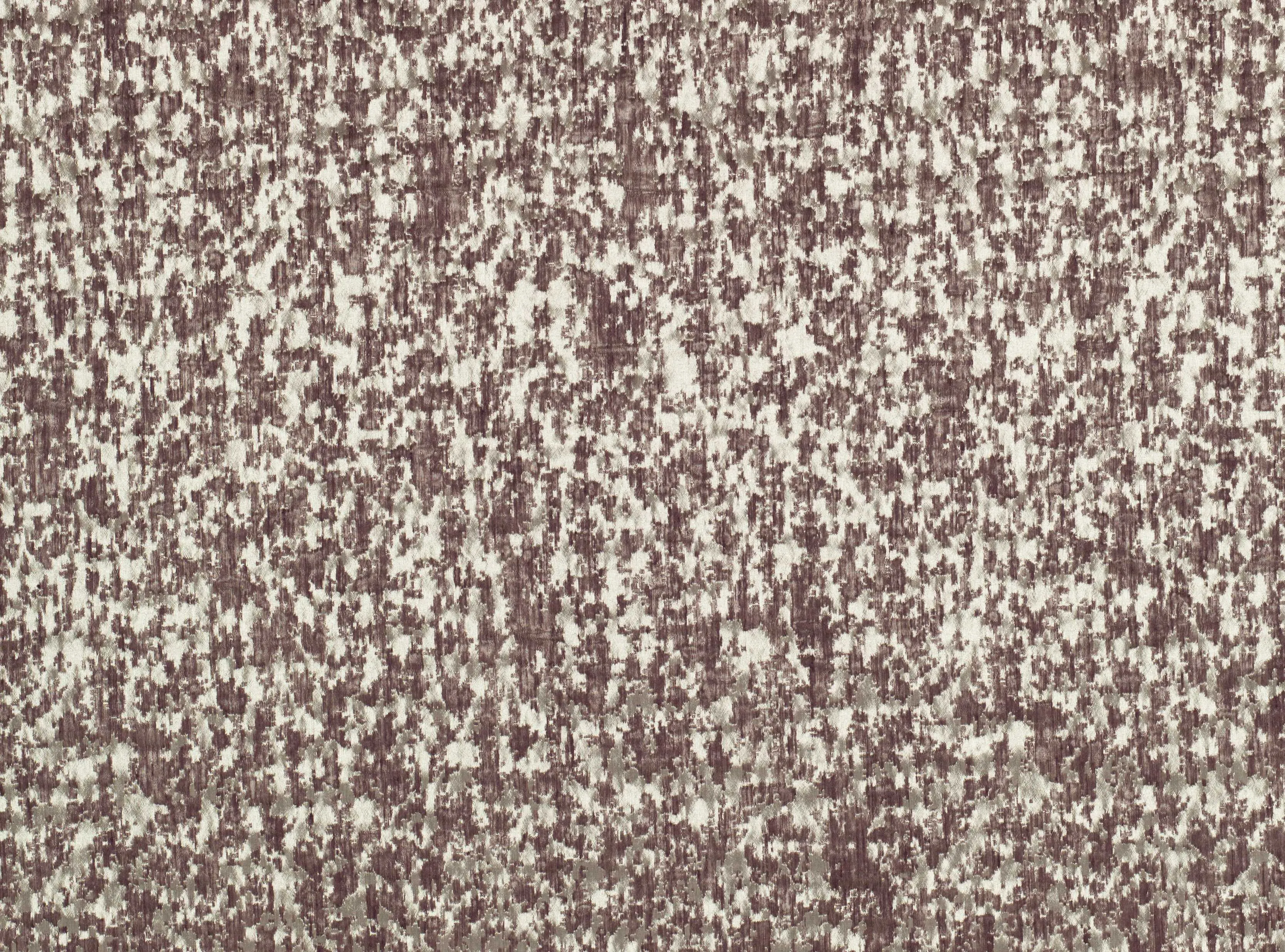 Ткань Romo Kashta 7607/08