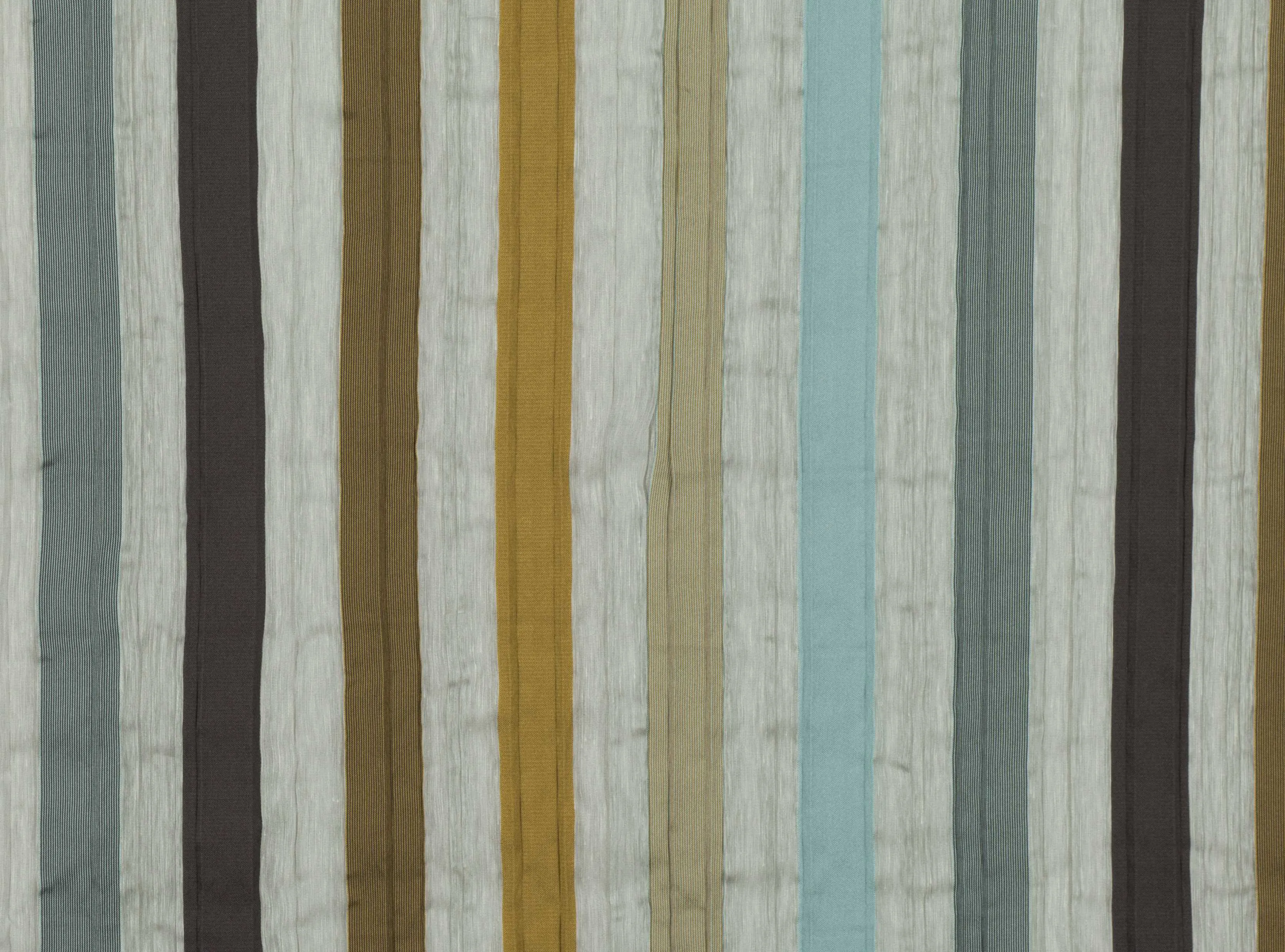 Ткань Romo Kashta 7611/01