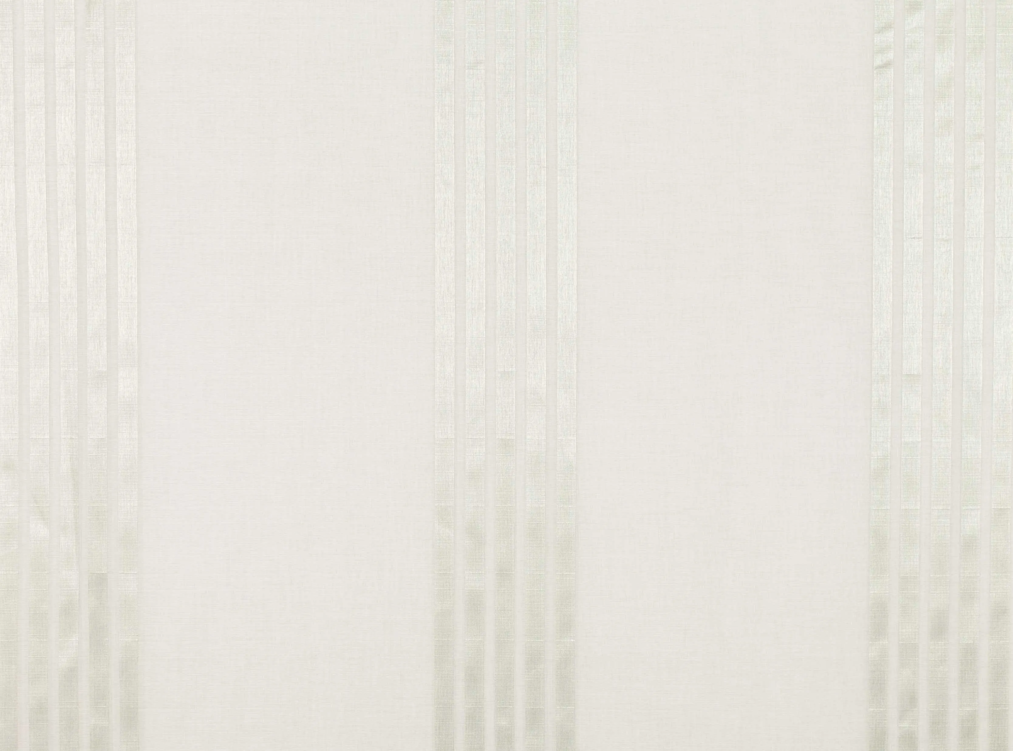 Ткань Villa Nova Atmosphere Sheers V3076/01