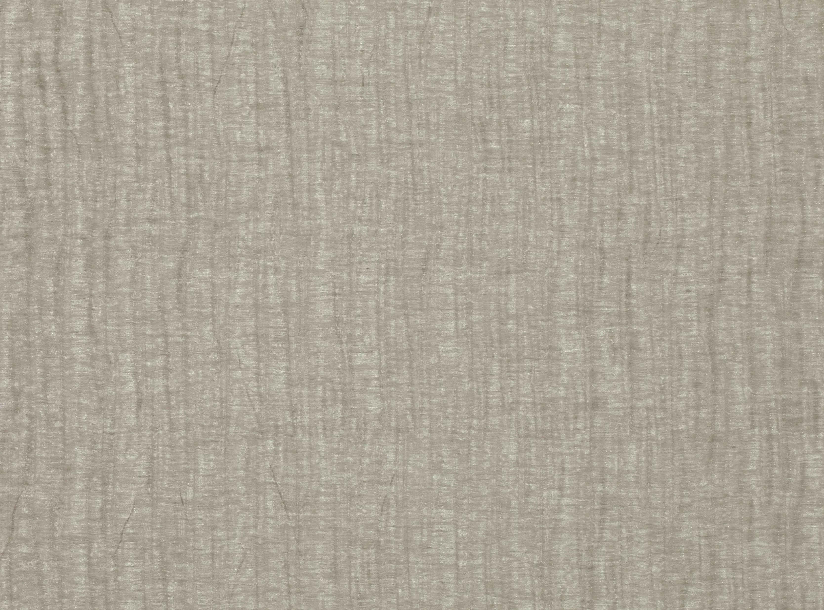 Ткань Romo Kashta 7610/01