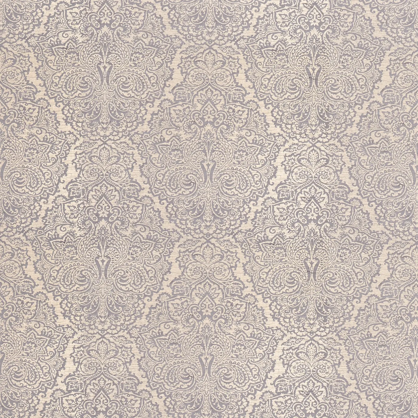 Ткань Harlequin Leonida Velvets 130966