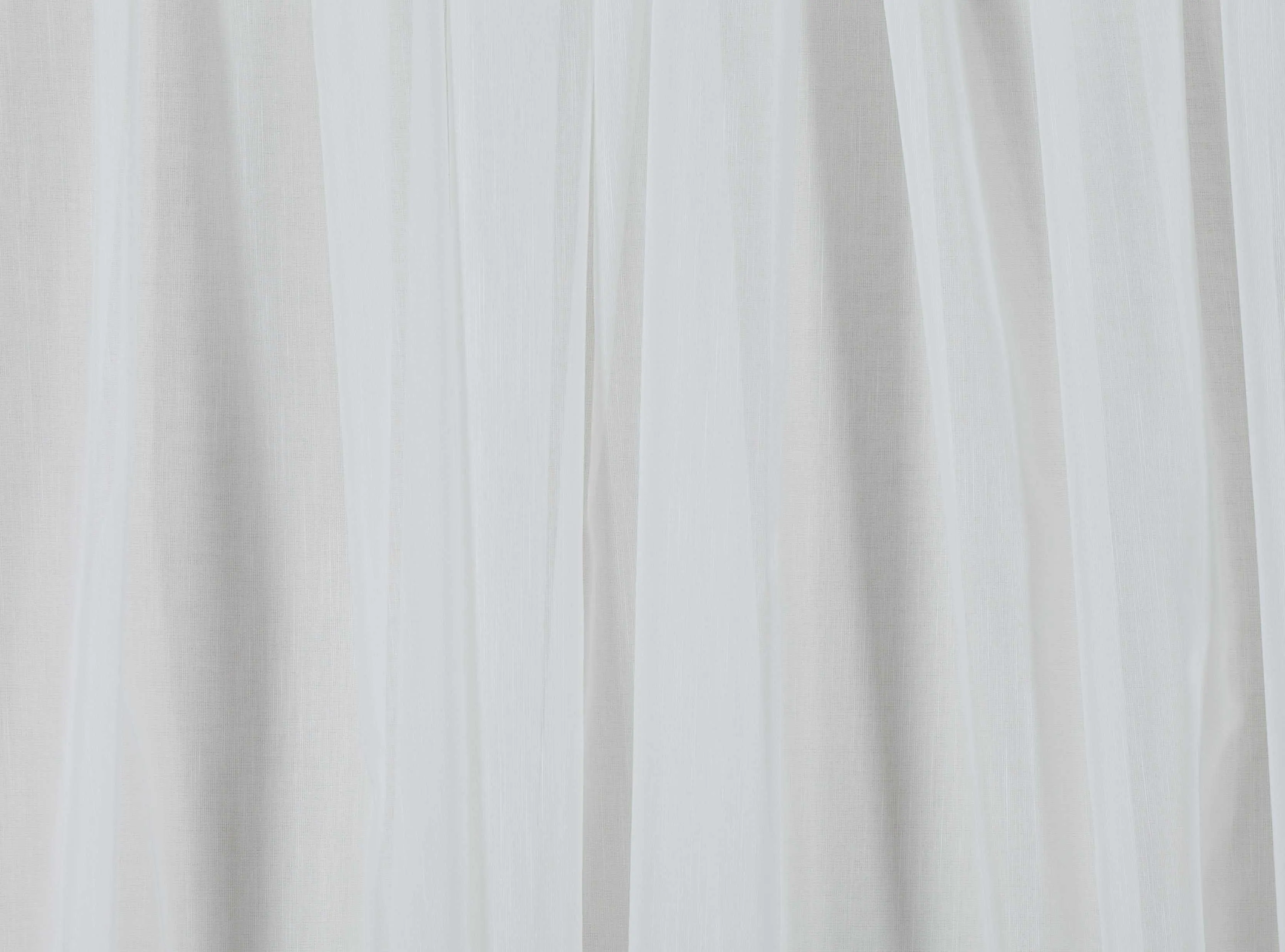 Ткань Villa Nova Atmosphere Sheers V3068/04