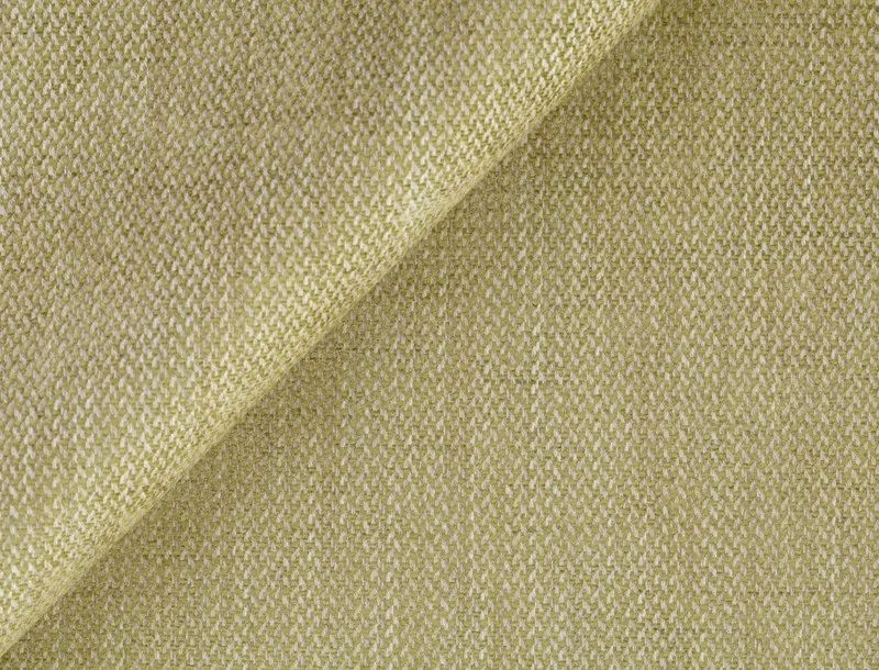 Ткань Jim Thompson Temple Of Dawn 3539/07