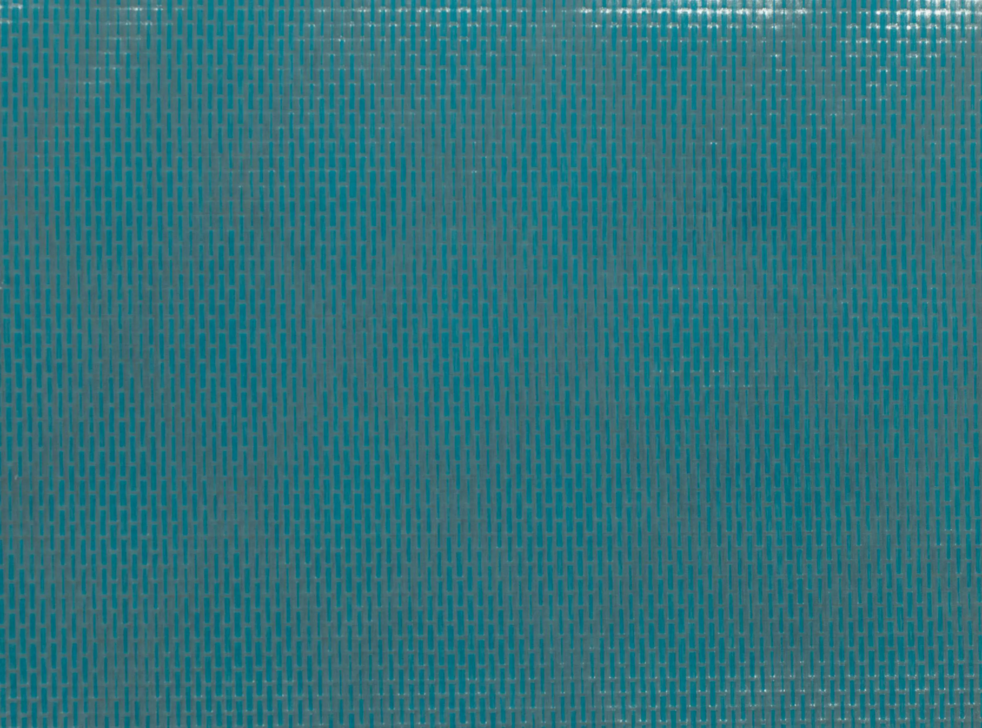 Ткань Romo Kashta 7636/03