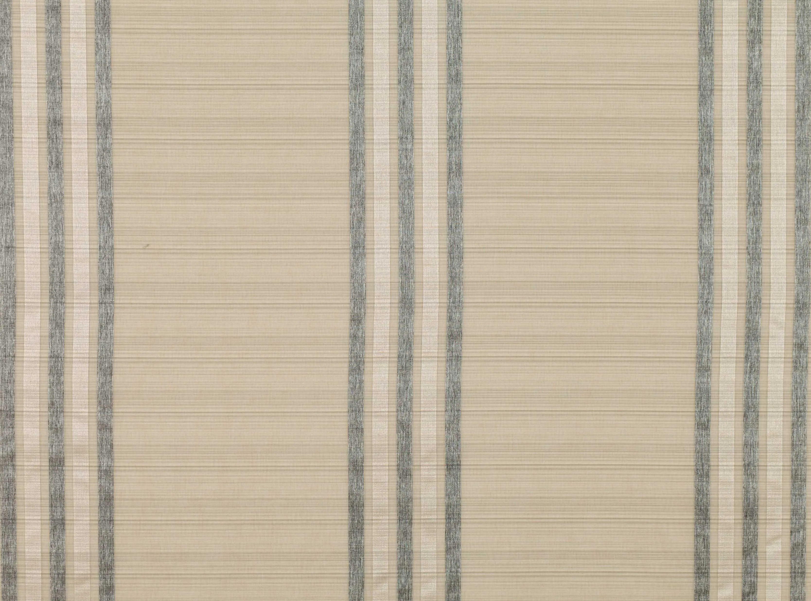 Ткань Villa Nova Atmosphere Sheers V3076/04