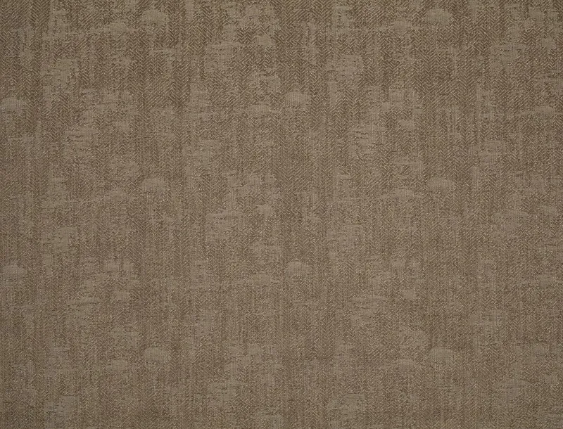 Ткань Jim Thompson Temple Of Dawn 3542/05