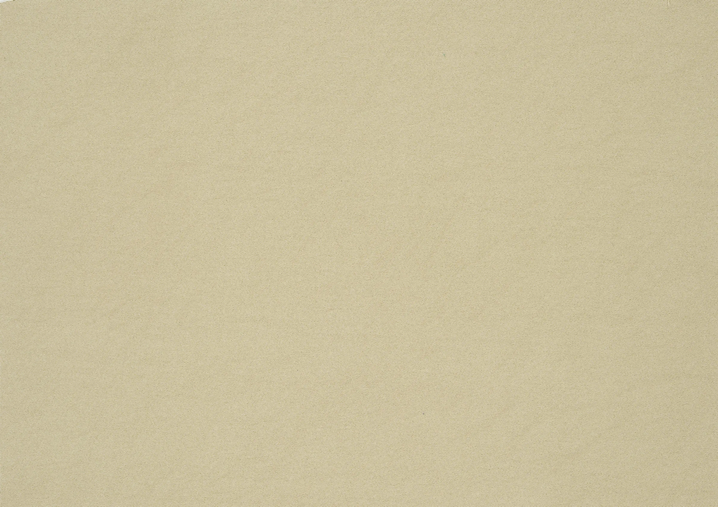 Ткань Designers Guild Mezzola FT2032/04