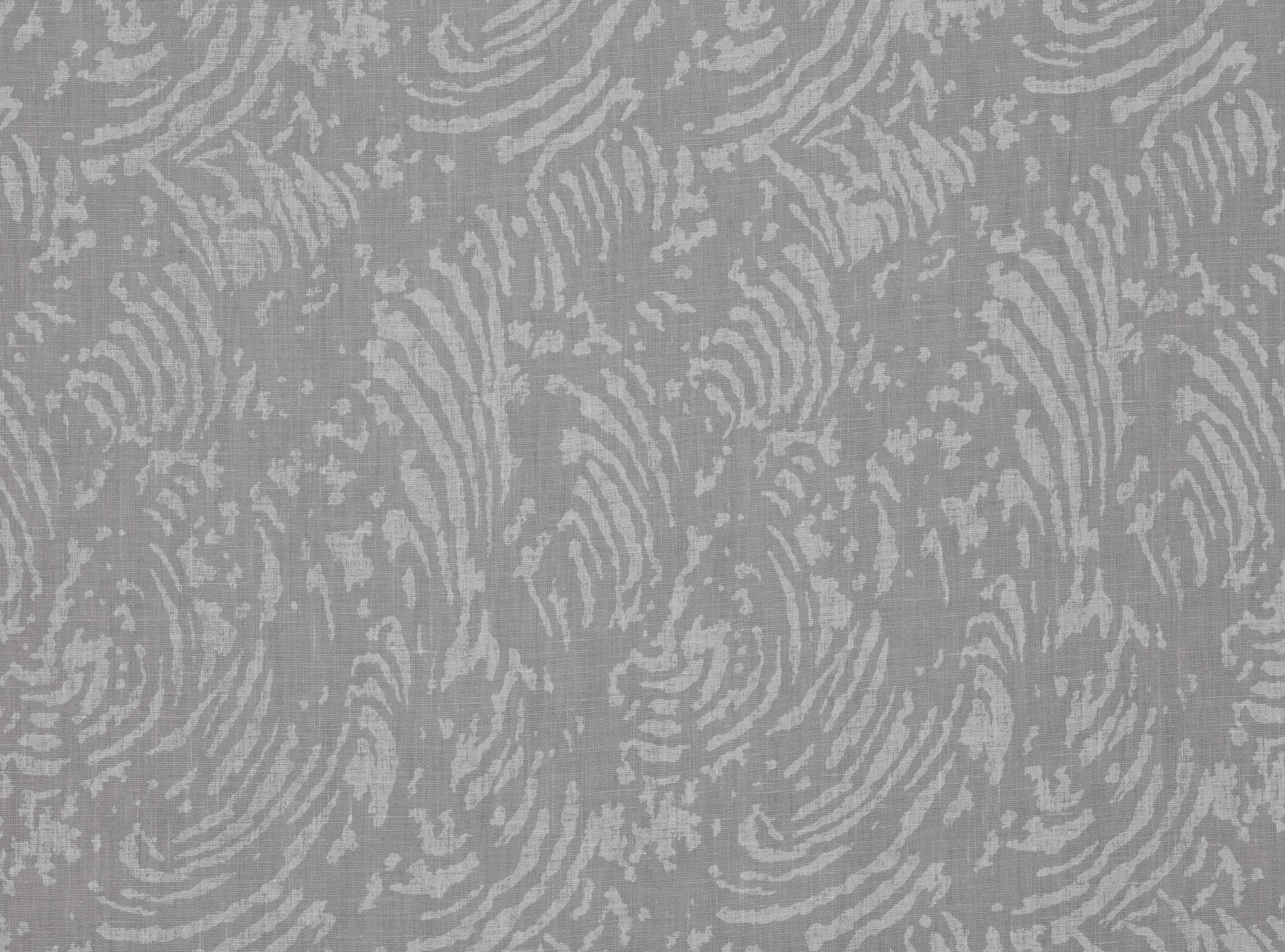 Ткань Mark Alexander Voyage M329/04