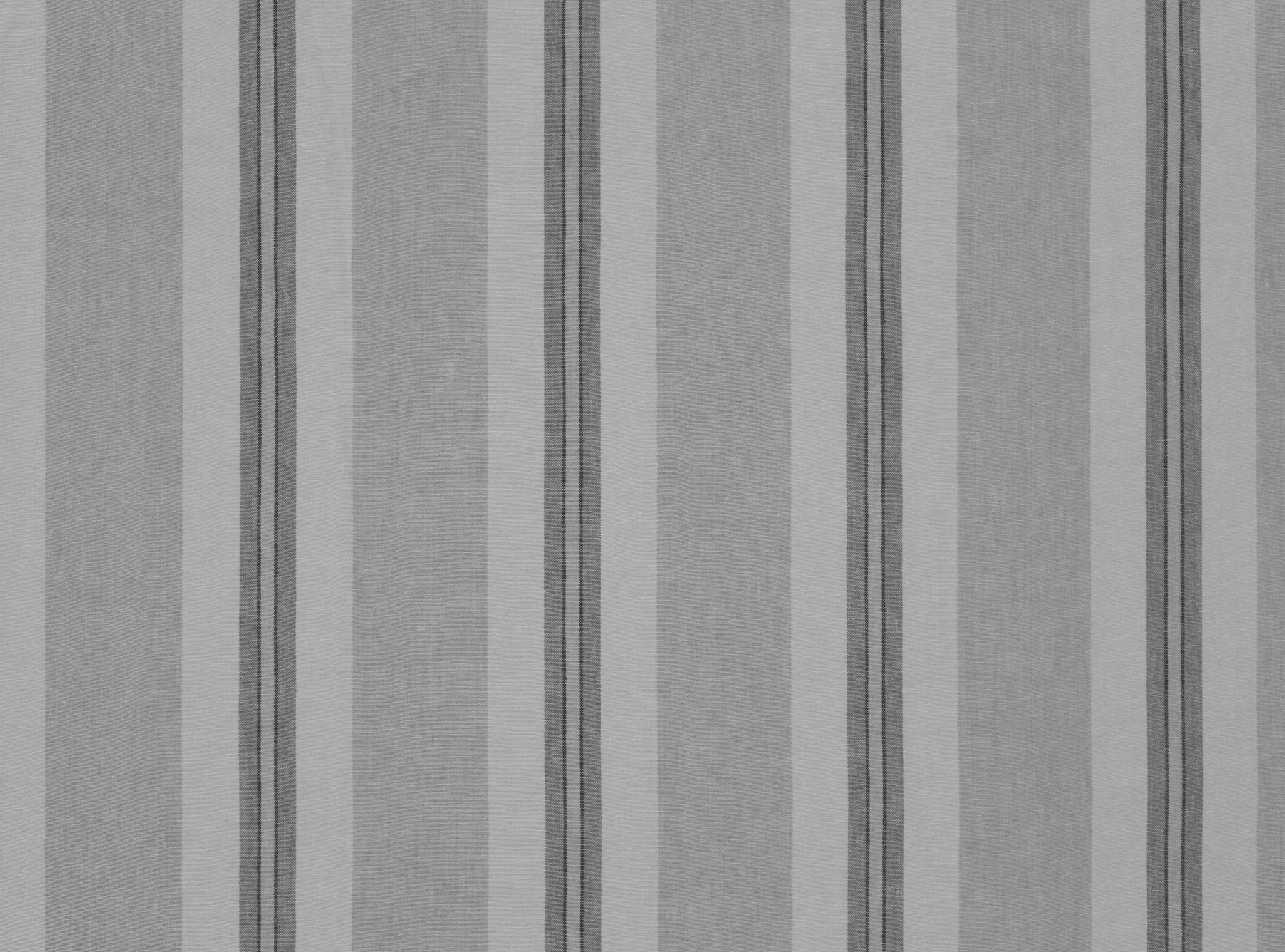 Ткань Mark Alexander Voyage M335/01