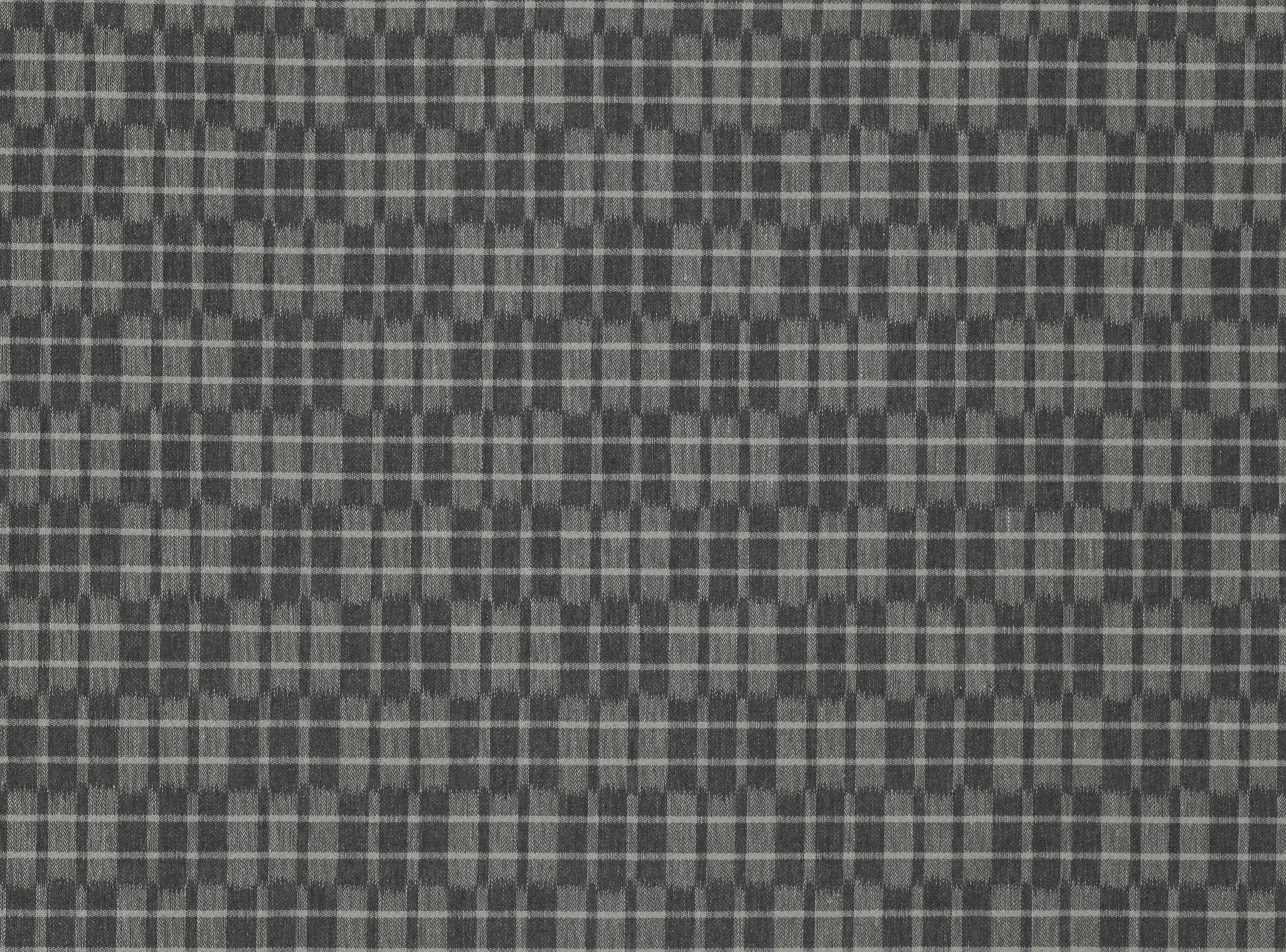 Ткань Mark Alexander Voyage M336/07