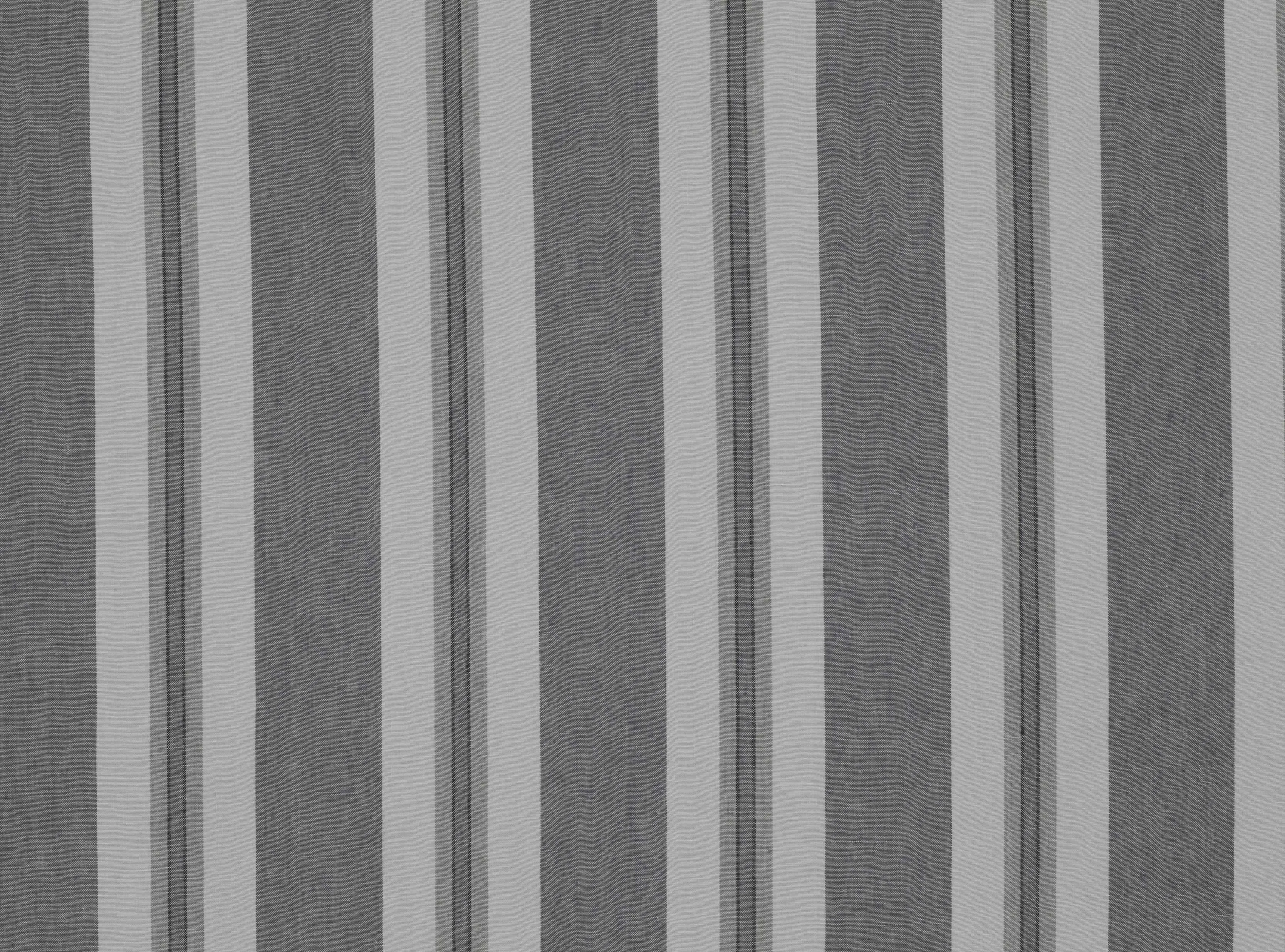 Ткань Mark Alexander Voyage M335/03