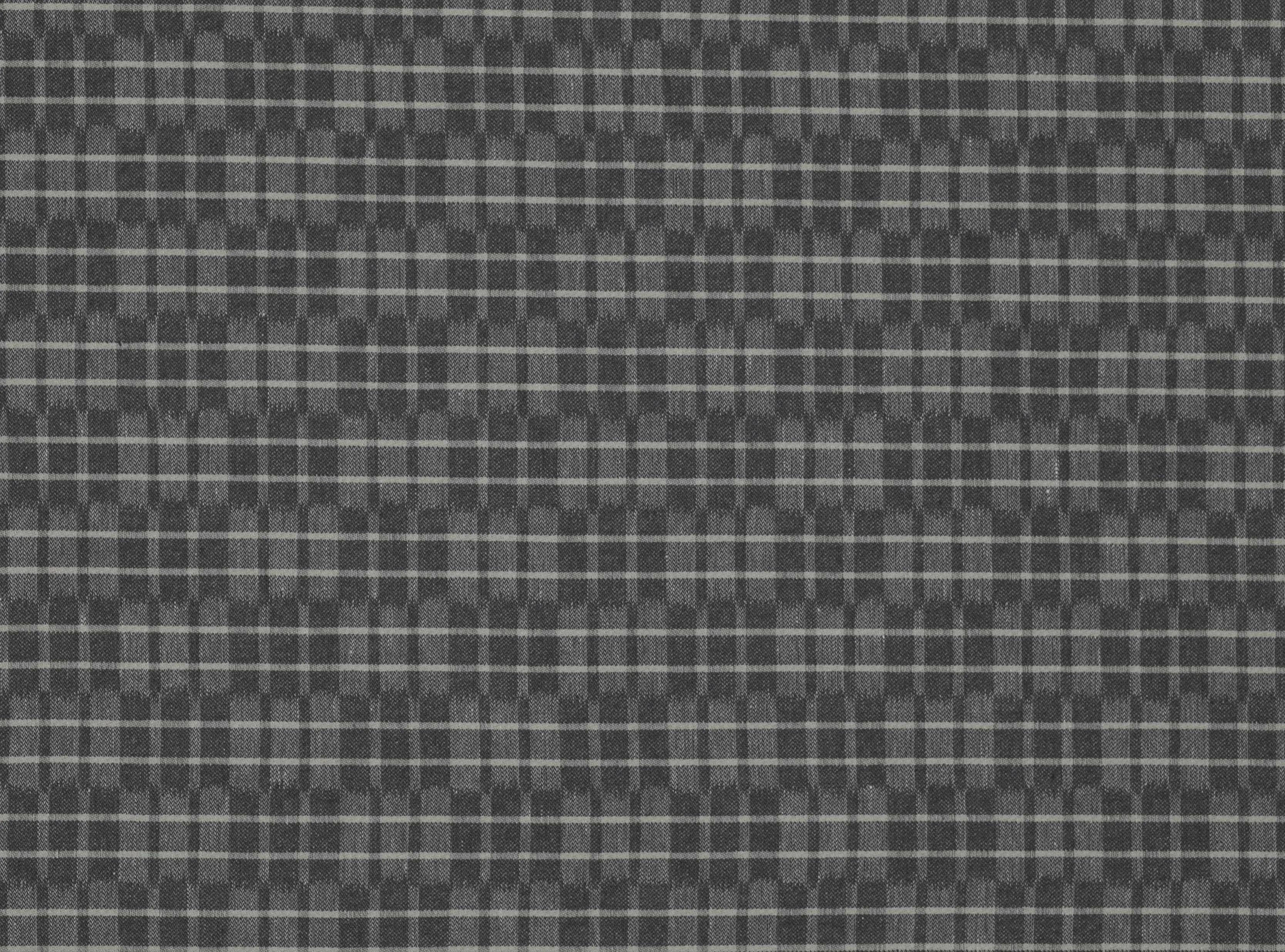 Ткань Mark Alexander Voyage M336/04