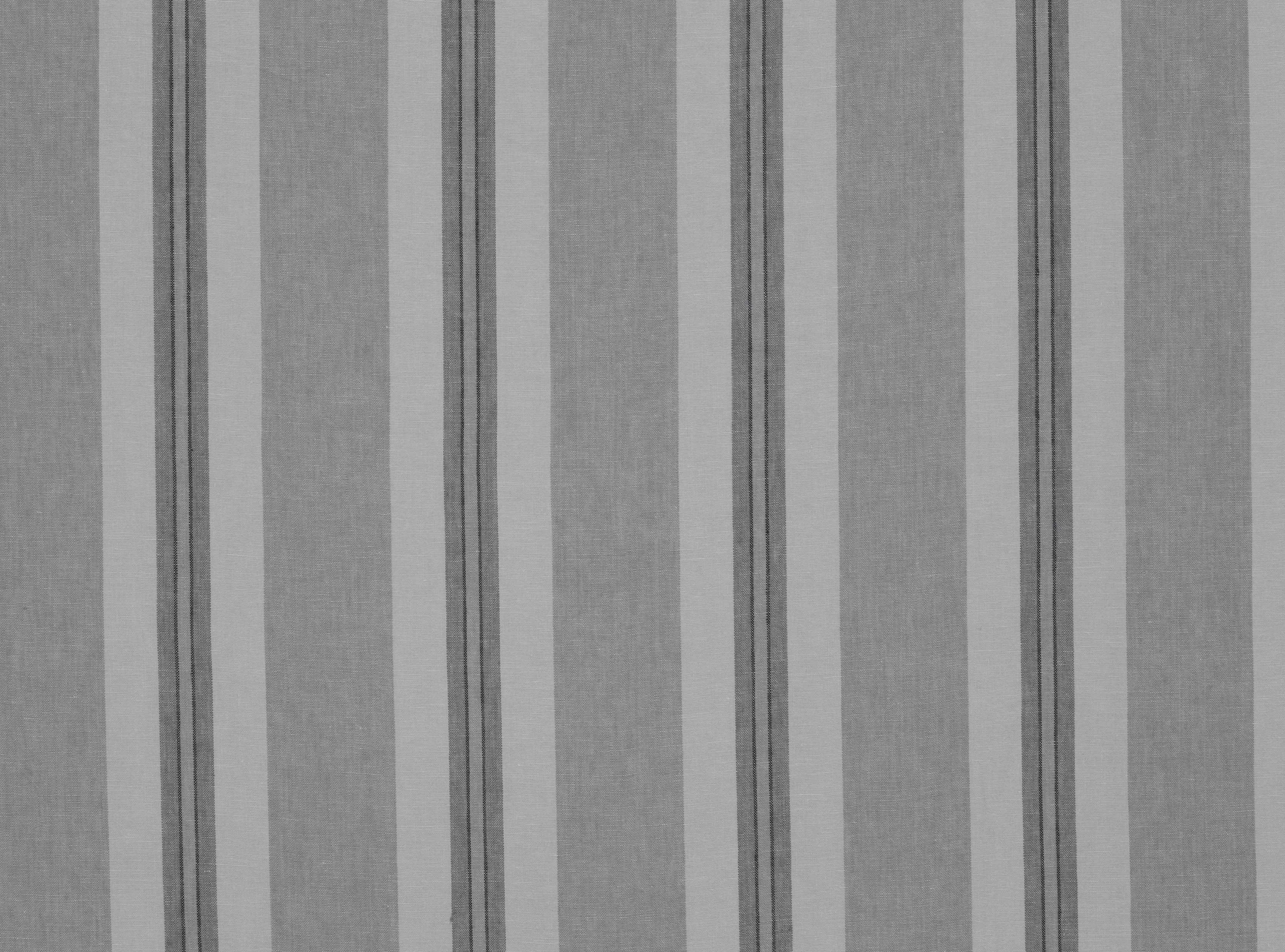 Ткань Mark Alexander Voyage M335/05